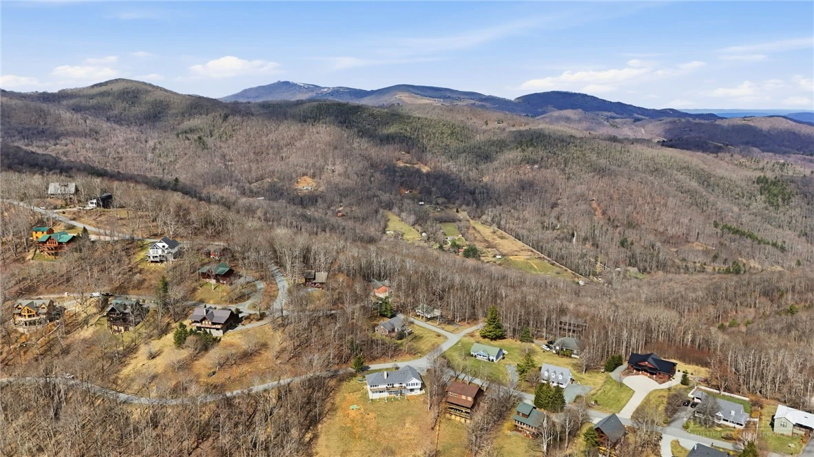 Image number 11 for the current listing