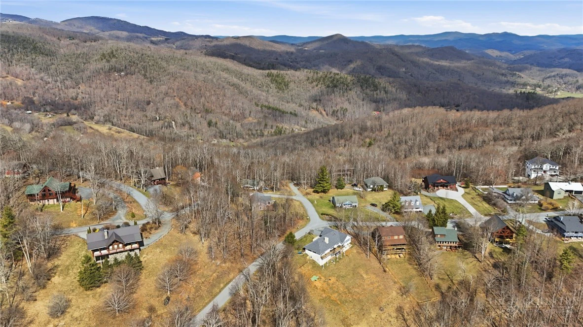 Image number 8 for the current listing