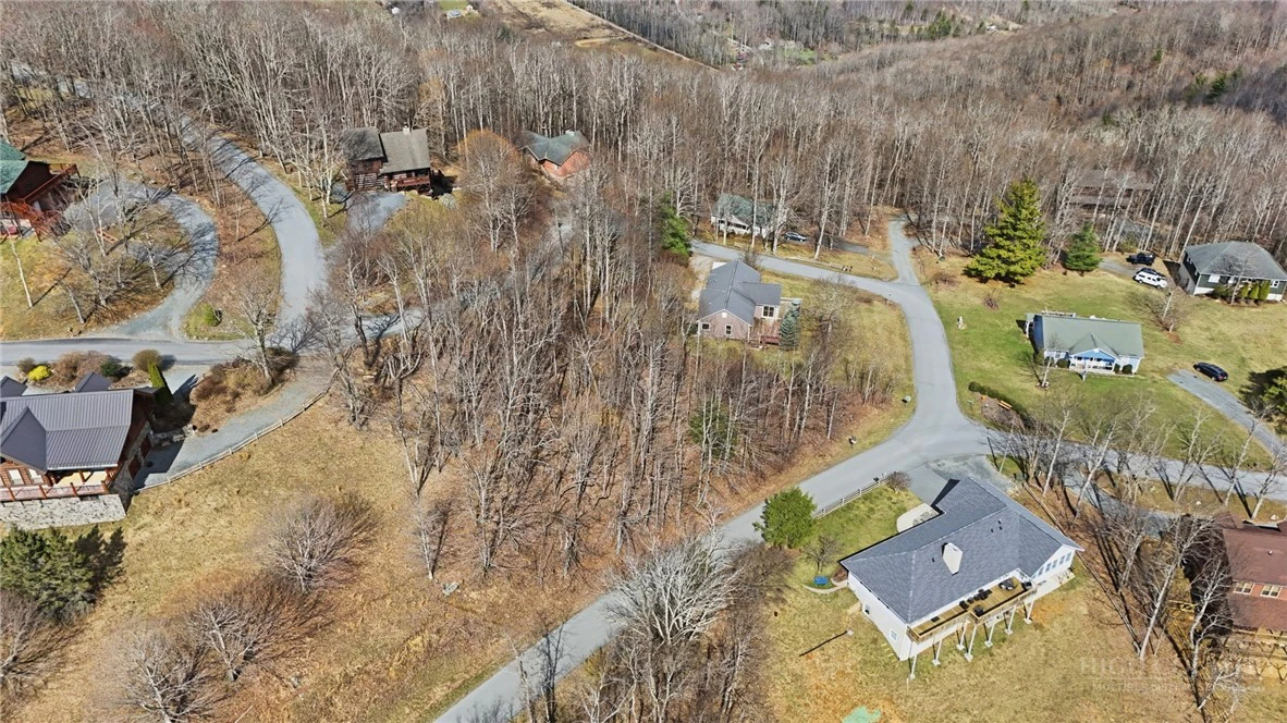 Image number 6 for the current listing