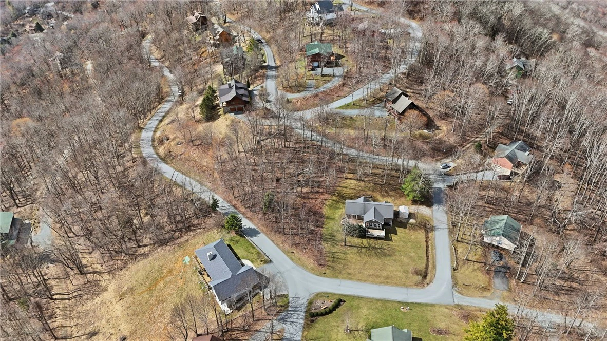 Image number 5 for the current listing
