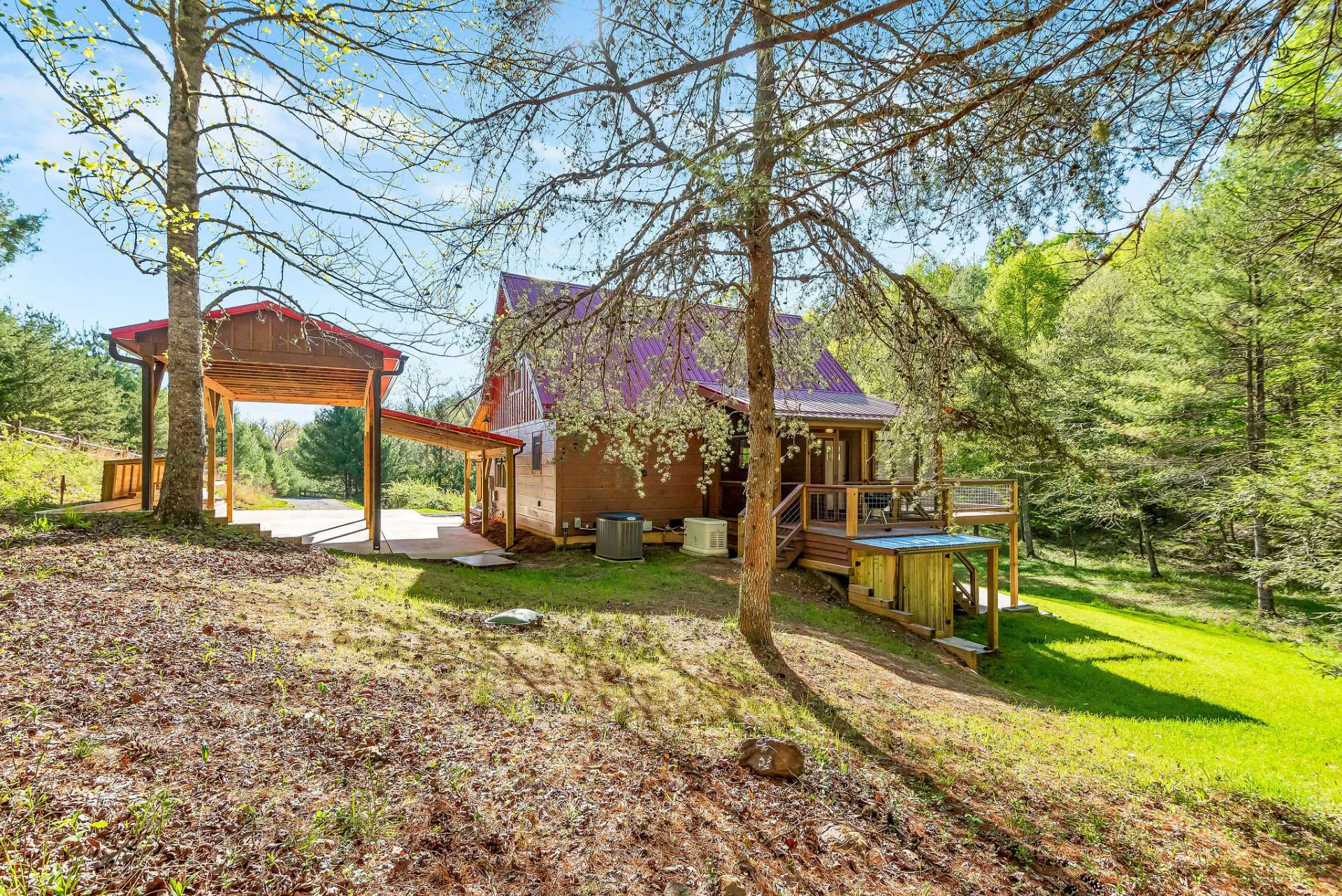 Image number 8 for the current listing