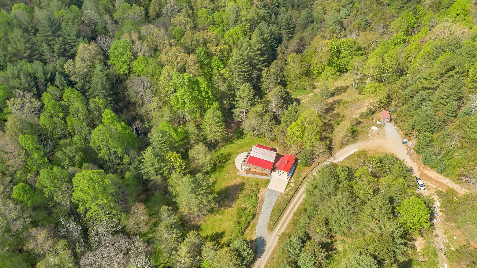 Image number 9 for the current listing