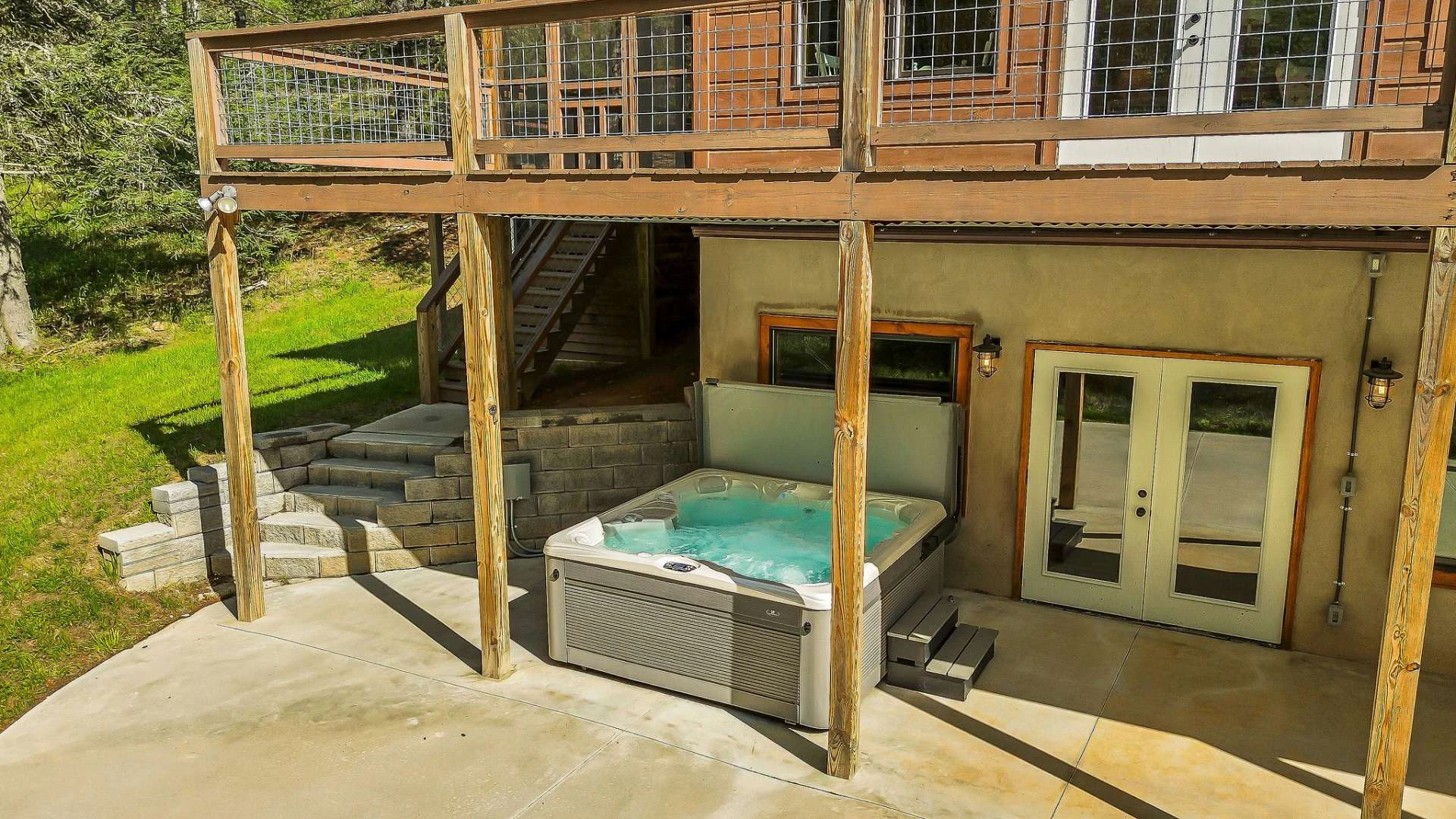Image number 10 for the current listing