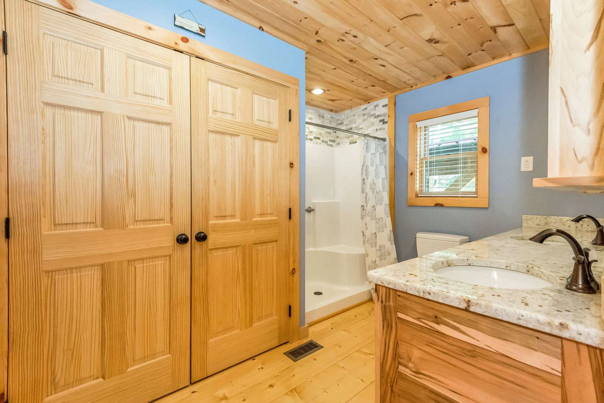 Image number 4 for the current listing