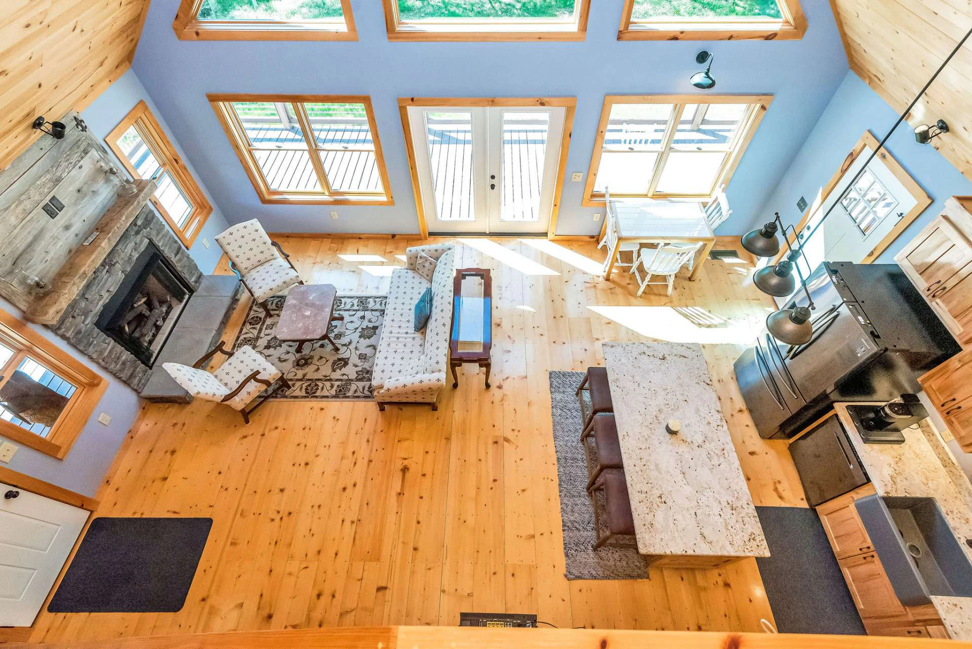 Image number 6 for the current listing