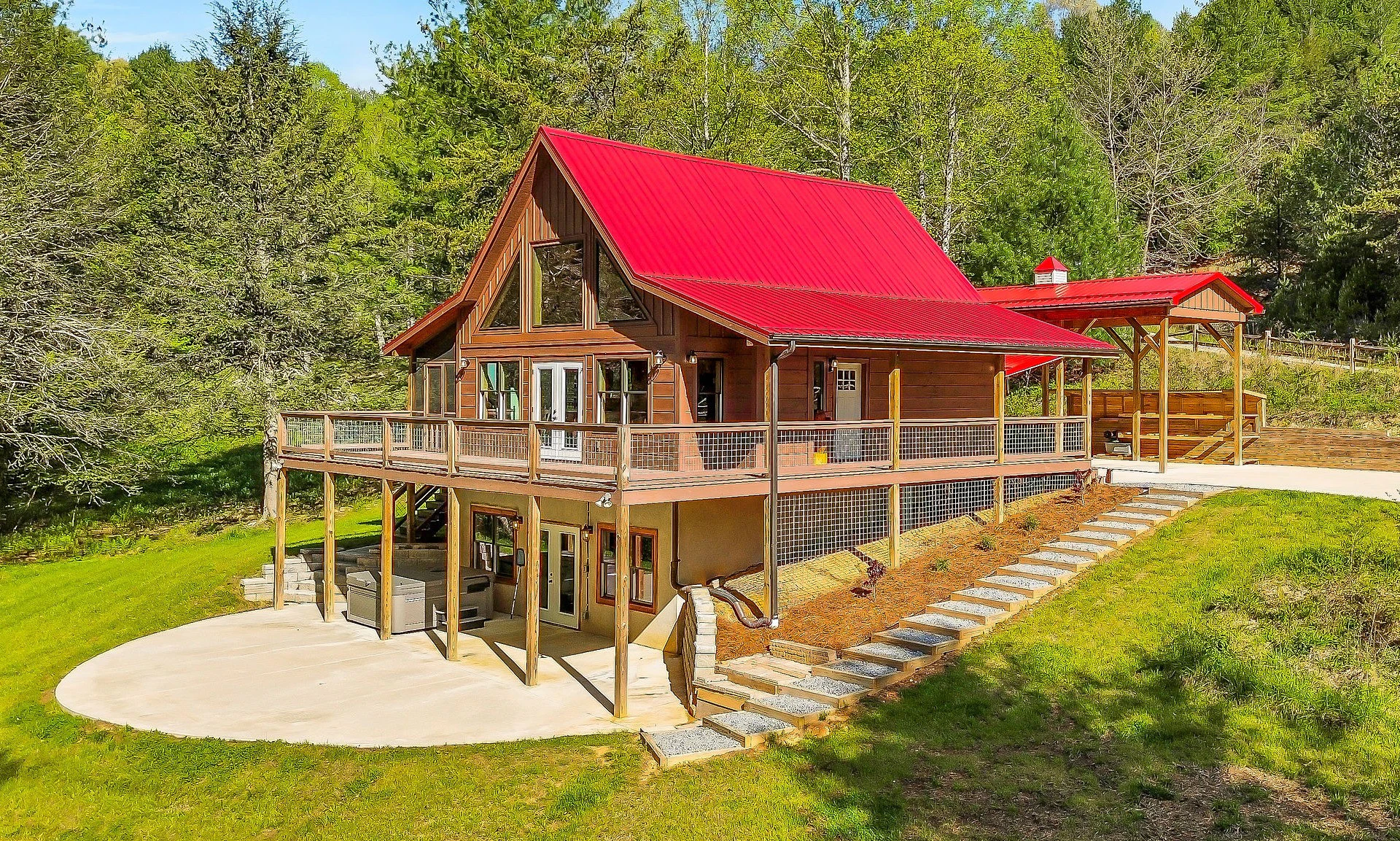 Image number 1 for the current listing