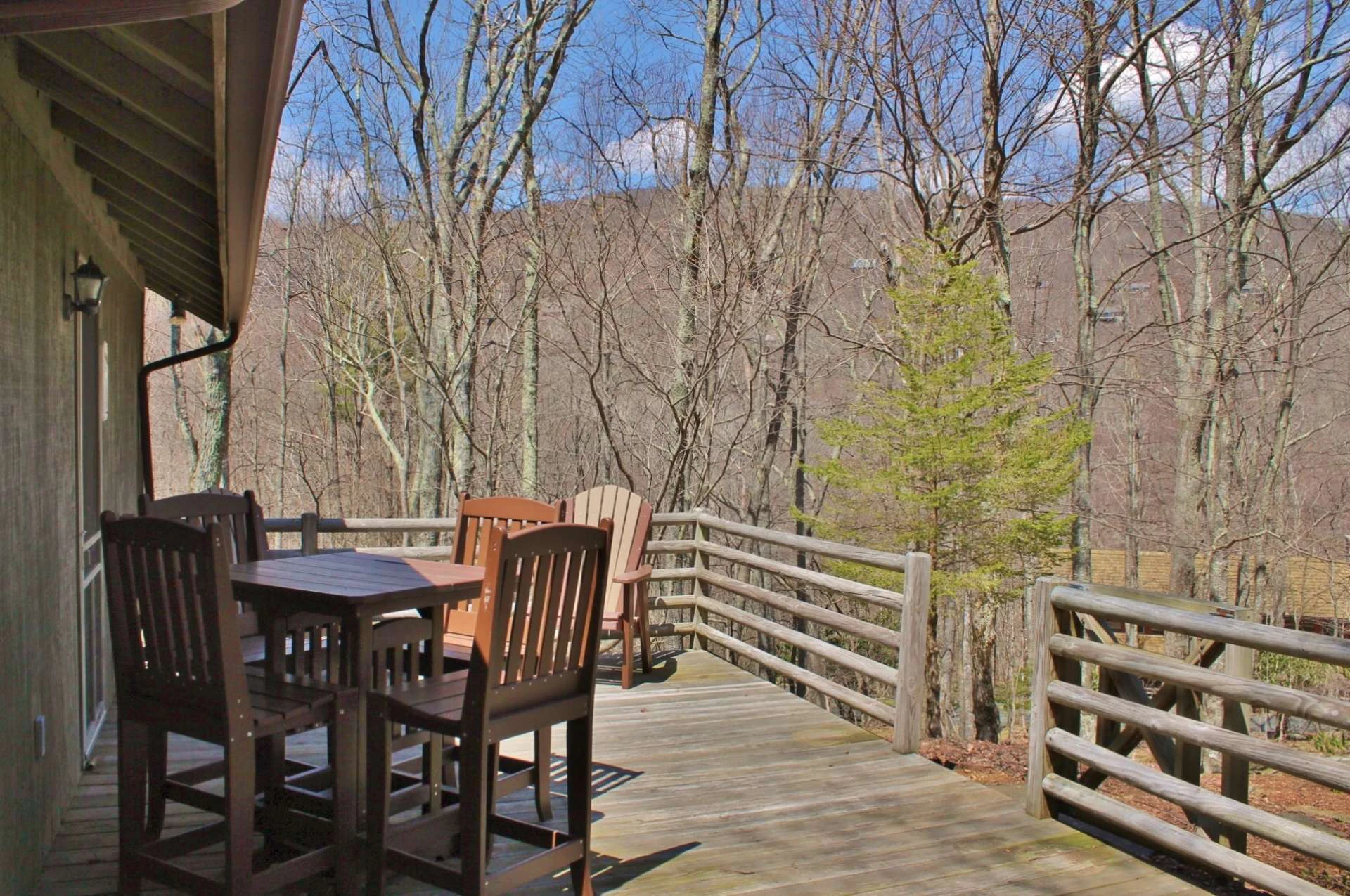 Image number 9 for the current listing