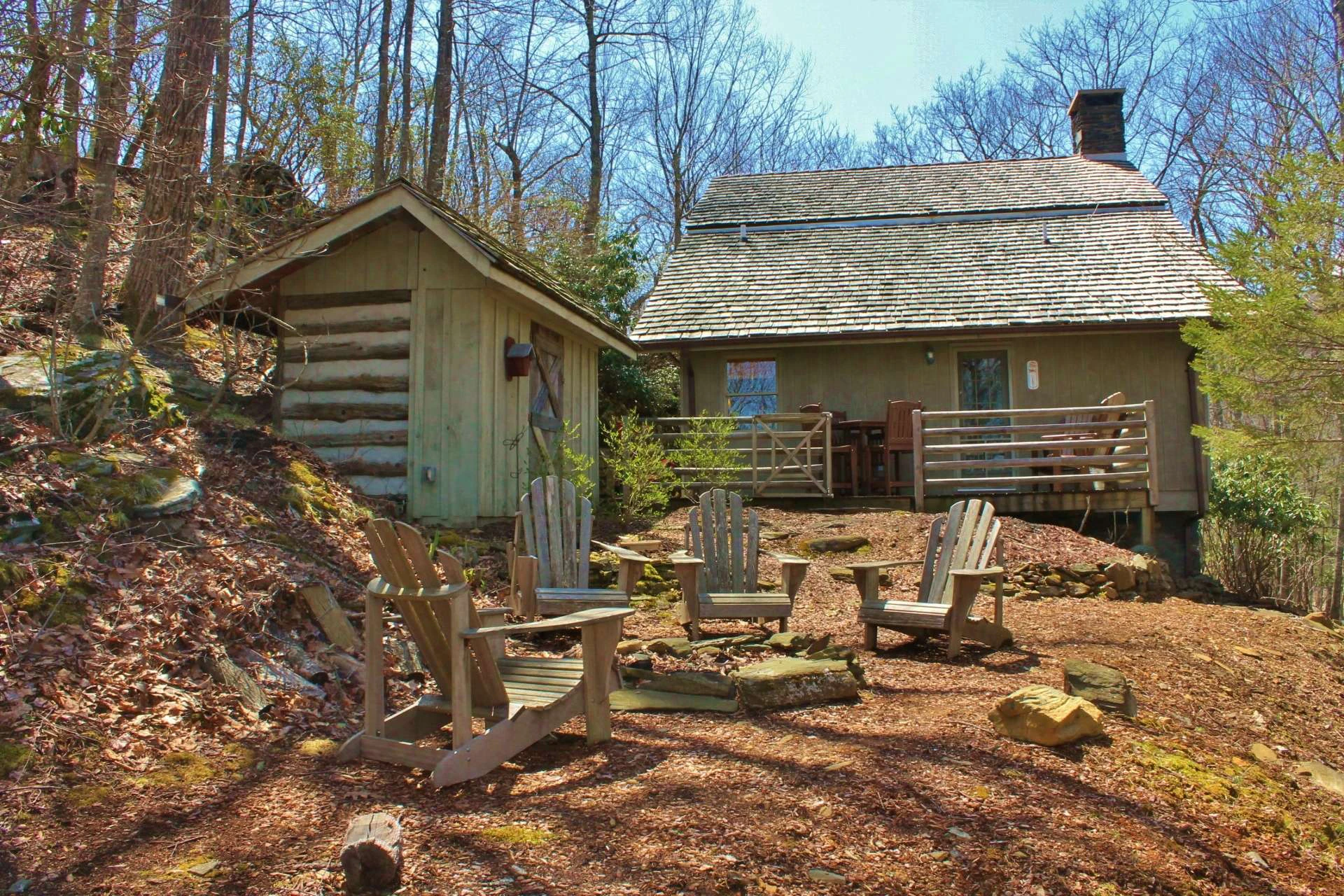 Image number 10 for the current listing
