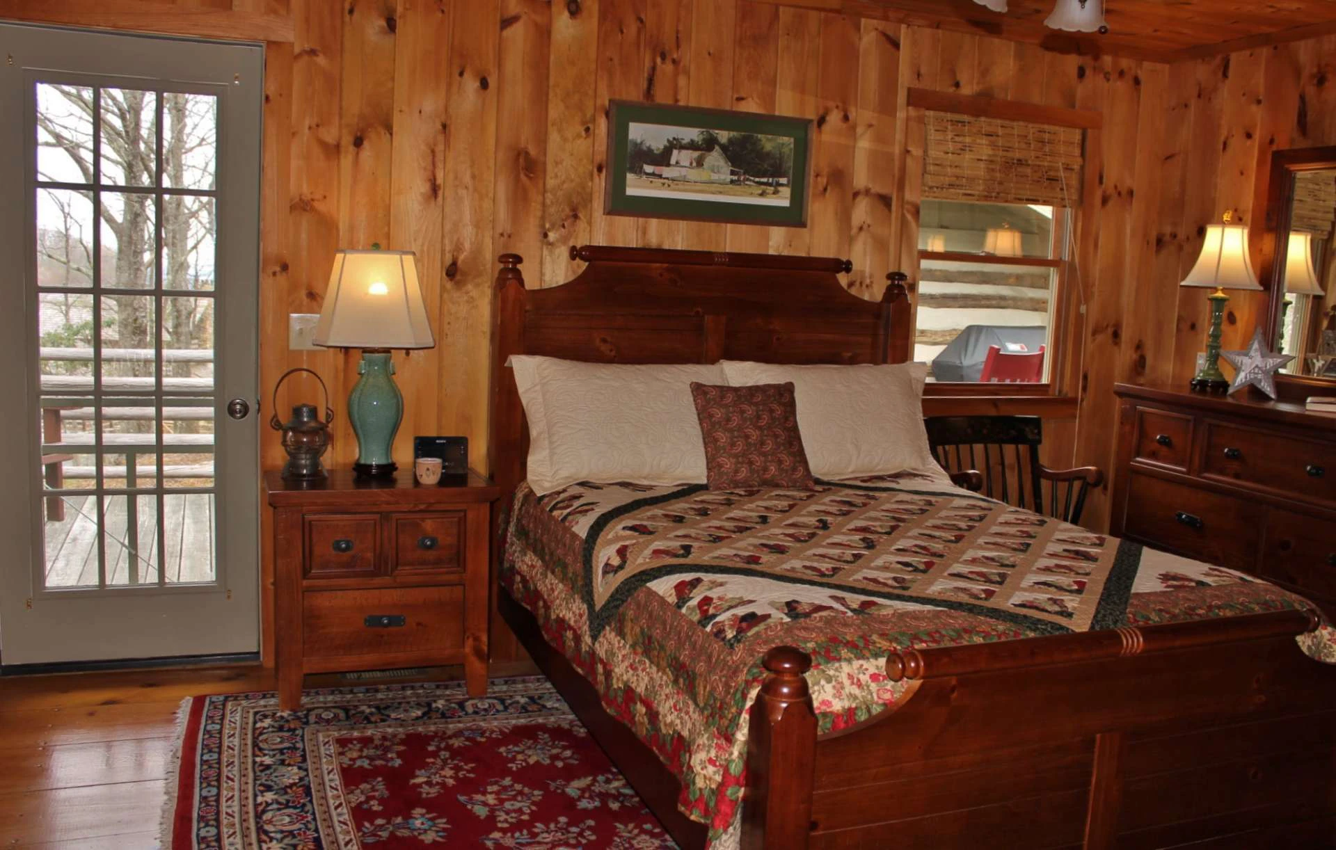 Image number 11 for the current listing
