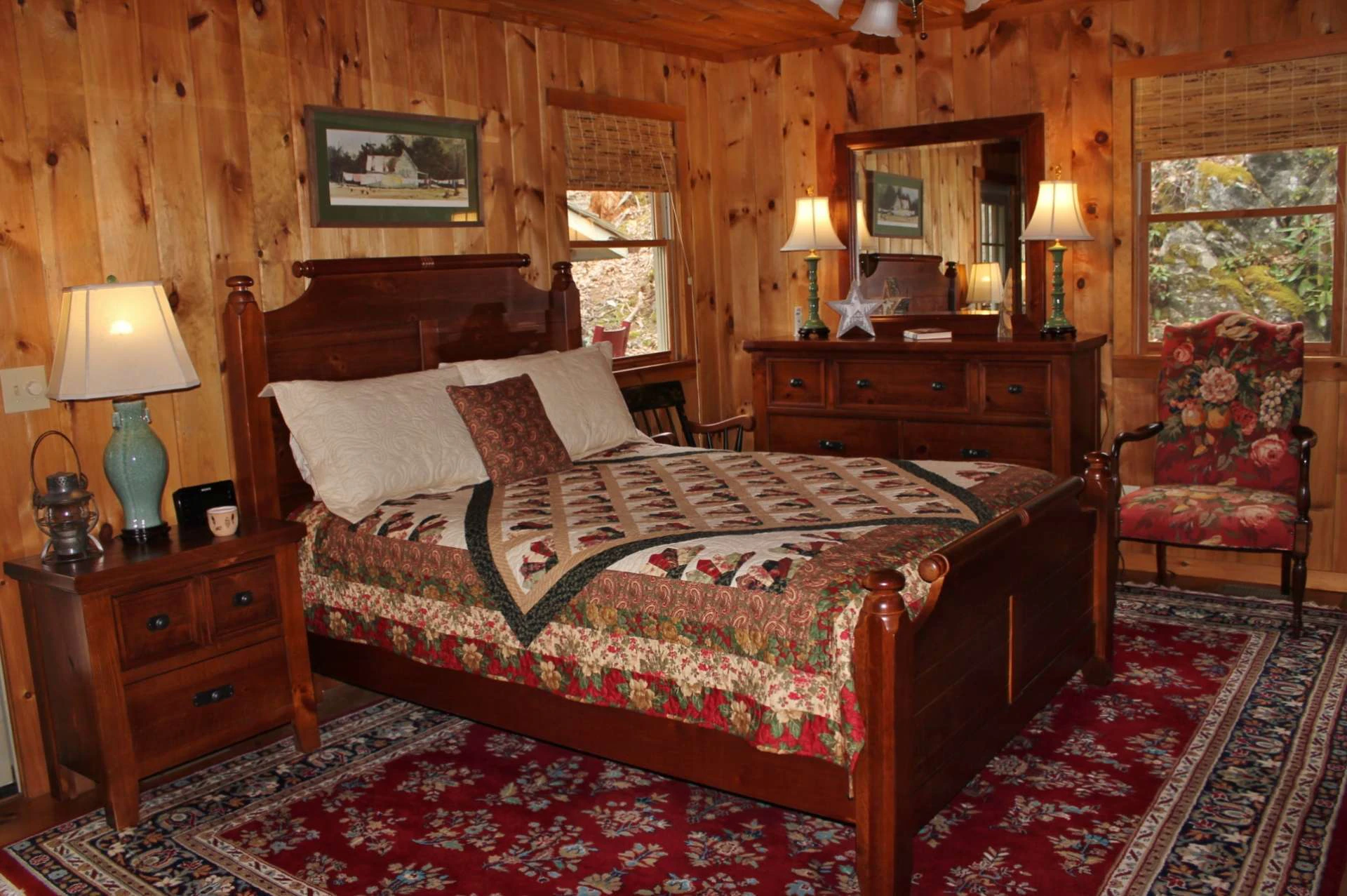 Image number 12 for the current listing