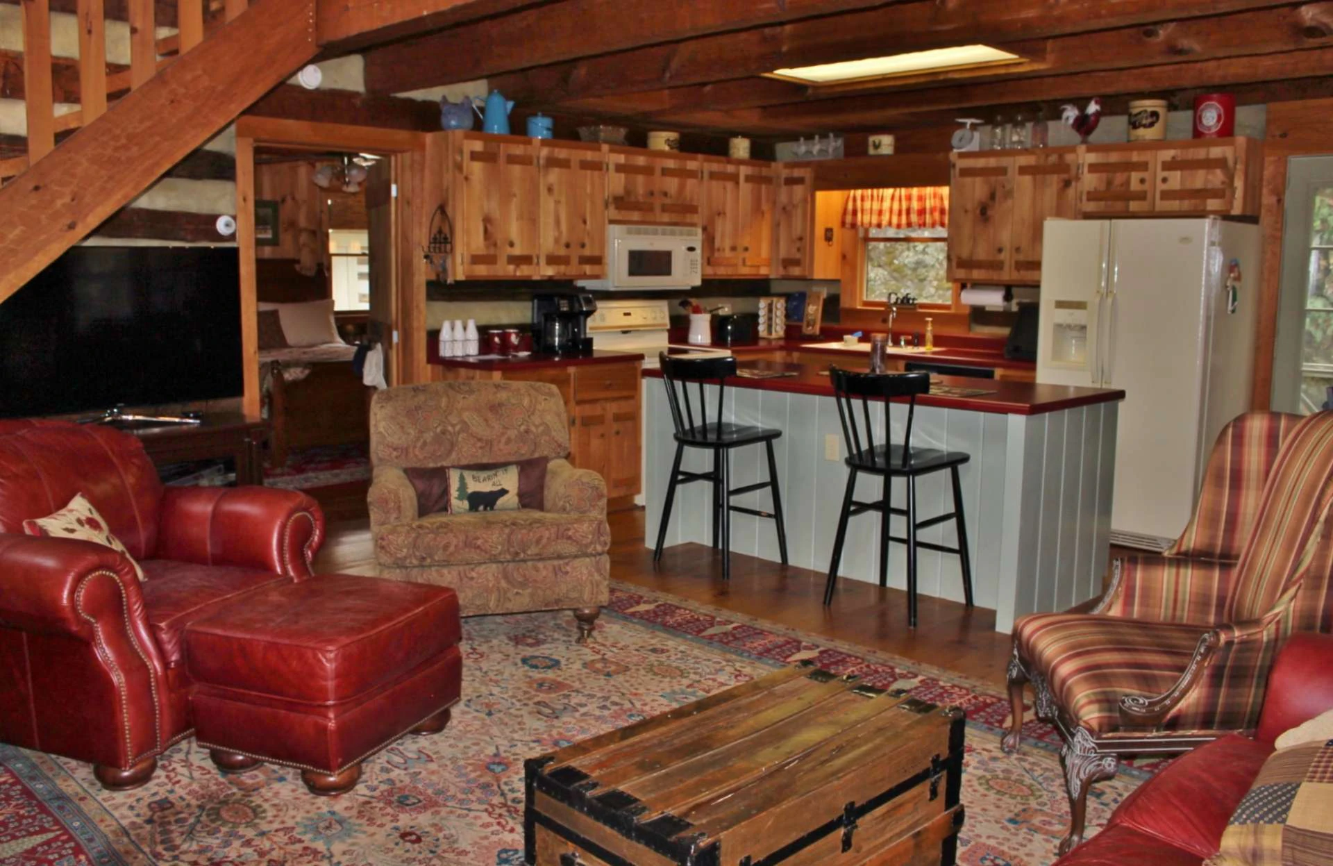 Image number 3 for the current listing