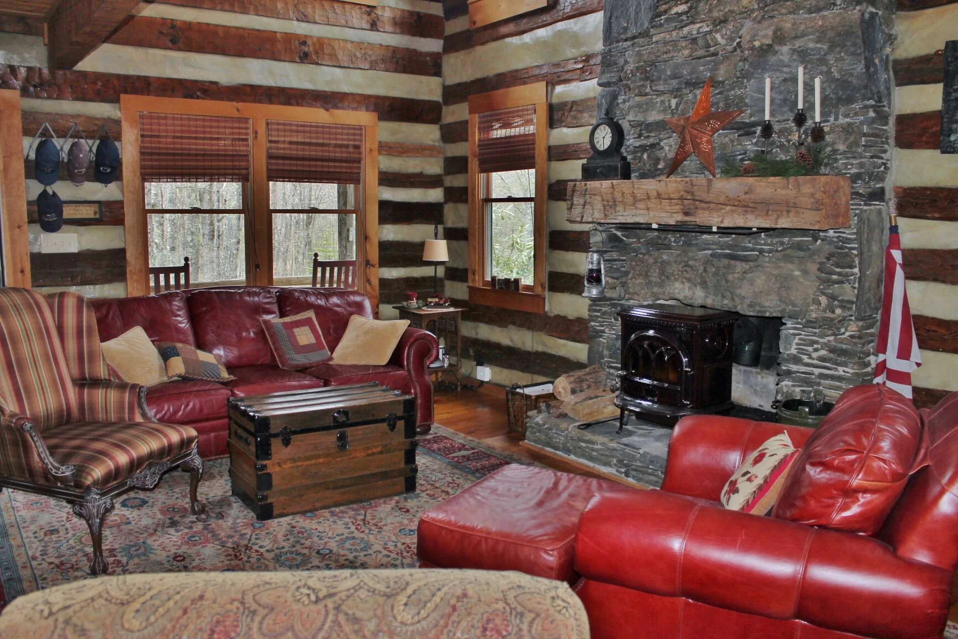 Image number 4 for the current listing