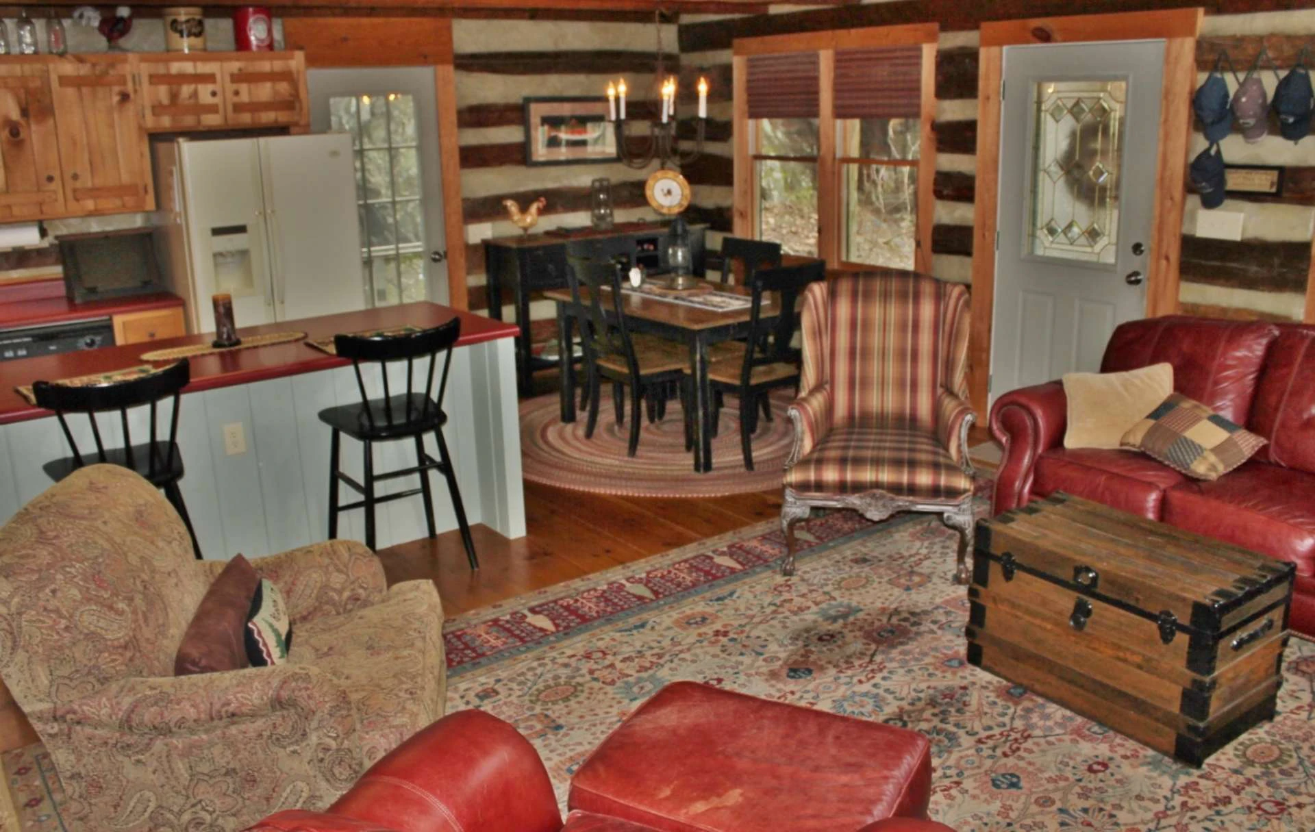 Image number 5 for the current listing