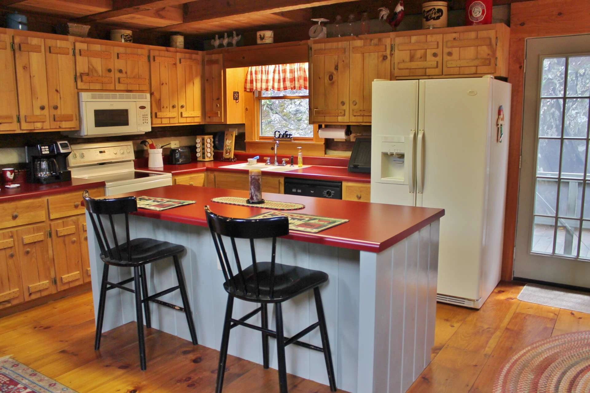 Image number 6 for the current listing