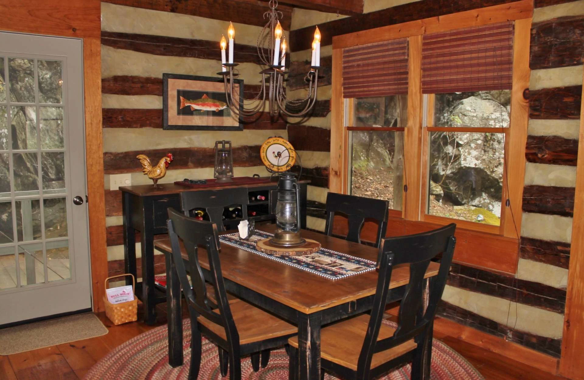 Image number 7 for the current listing