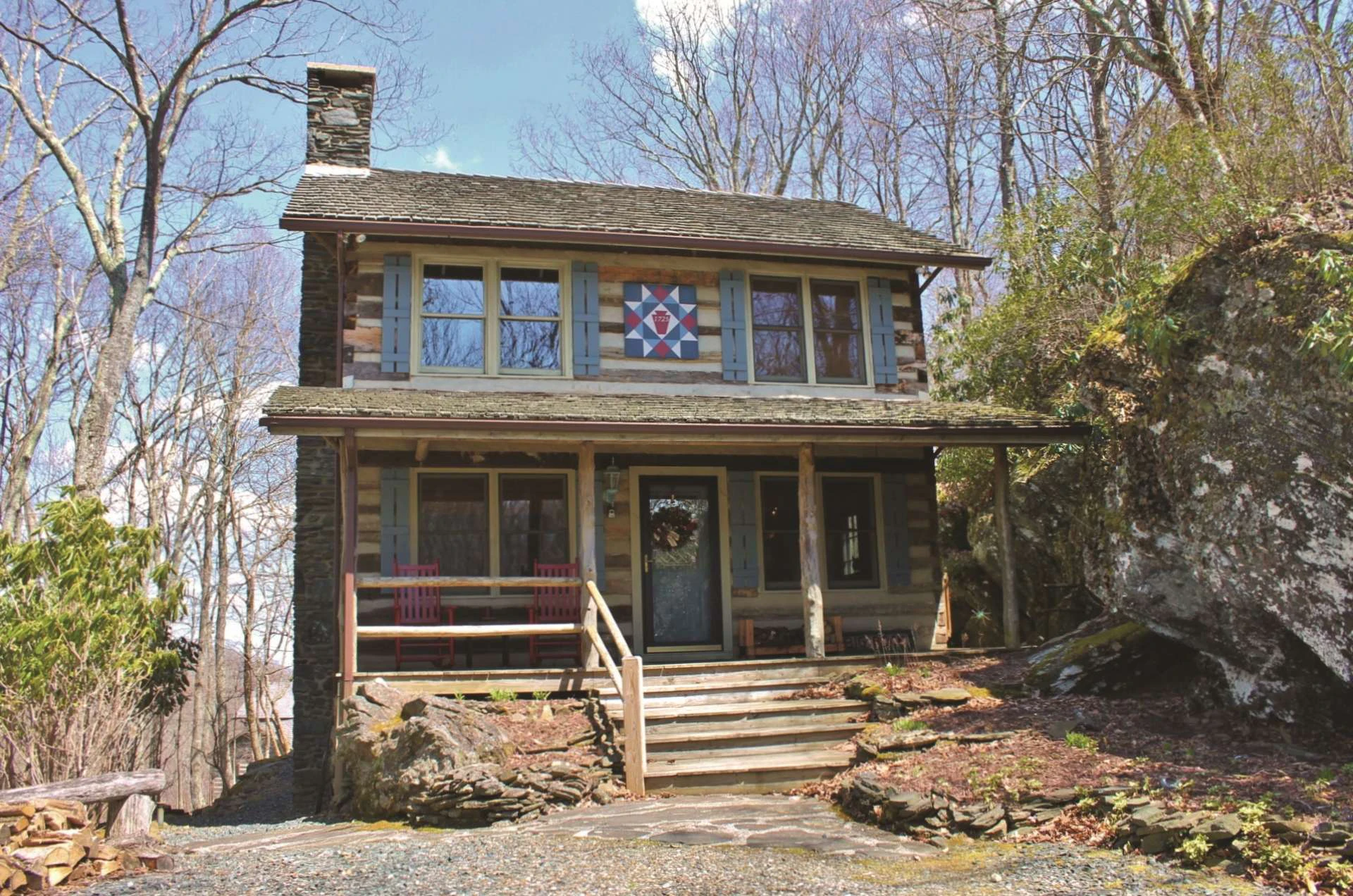 Image number 14 for the current listing