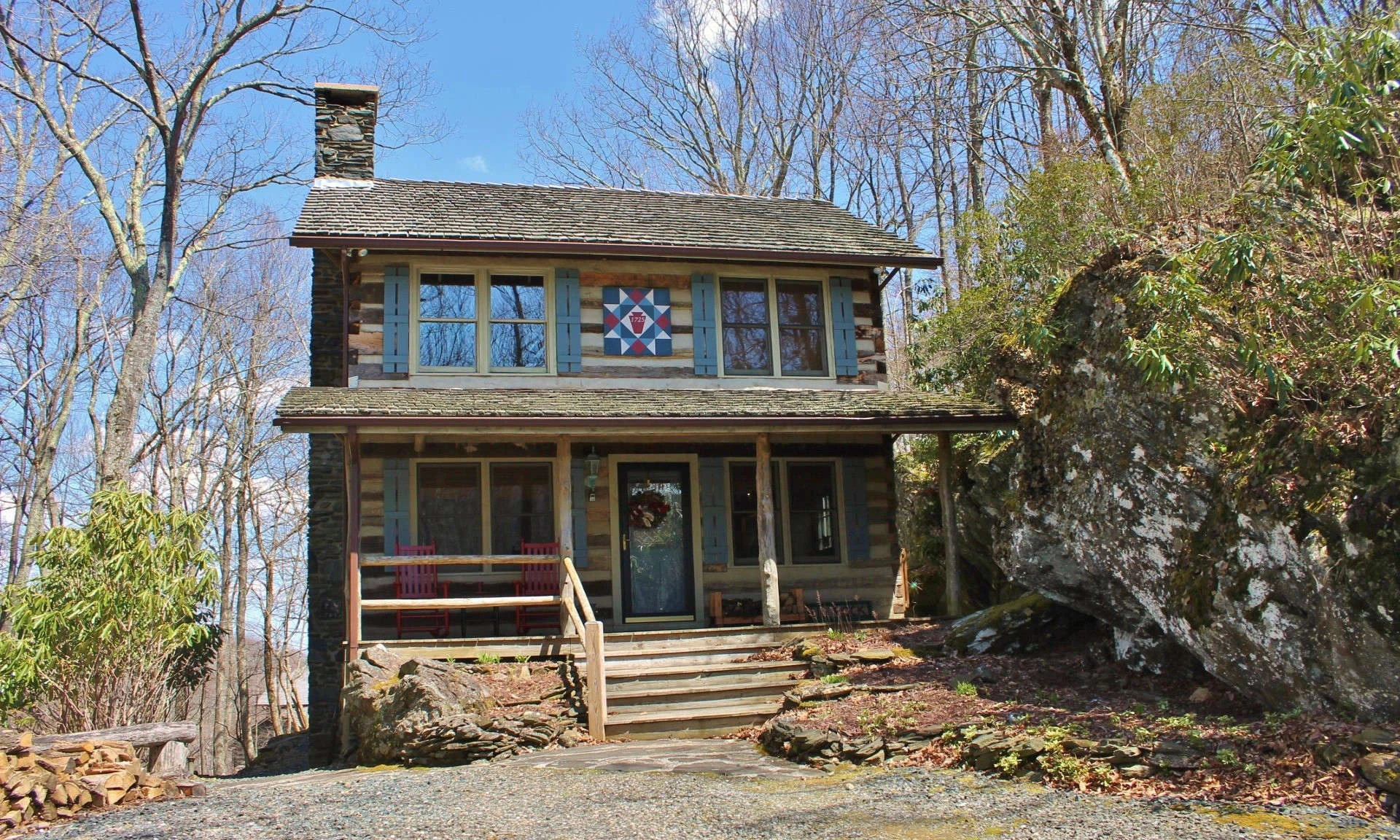 Image number 1 for the current listing