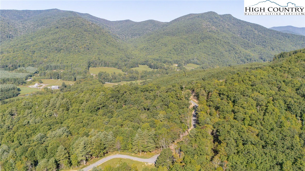 Image number 9 for the current listing