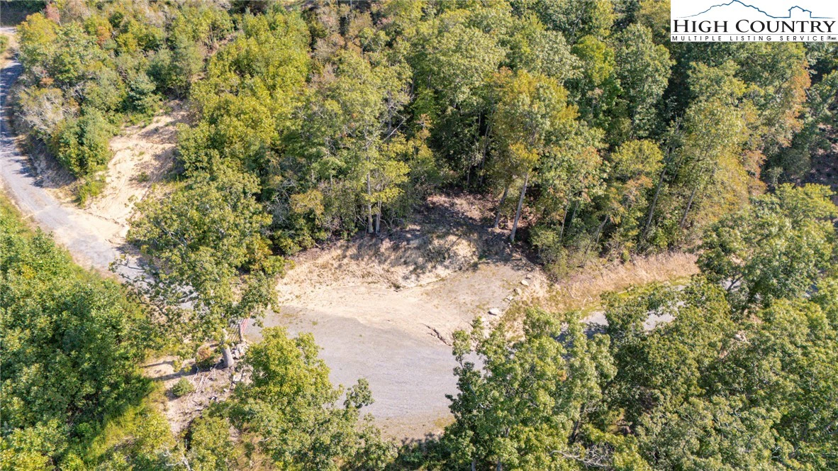 Image number 11 for the current listing