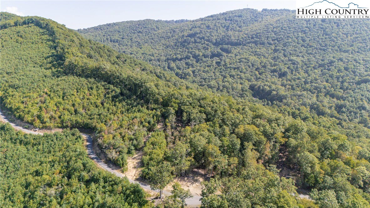 Image number 3 for the current listing