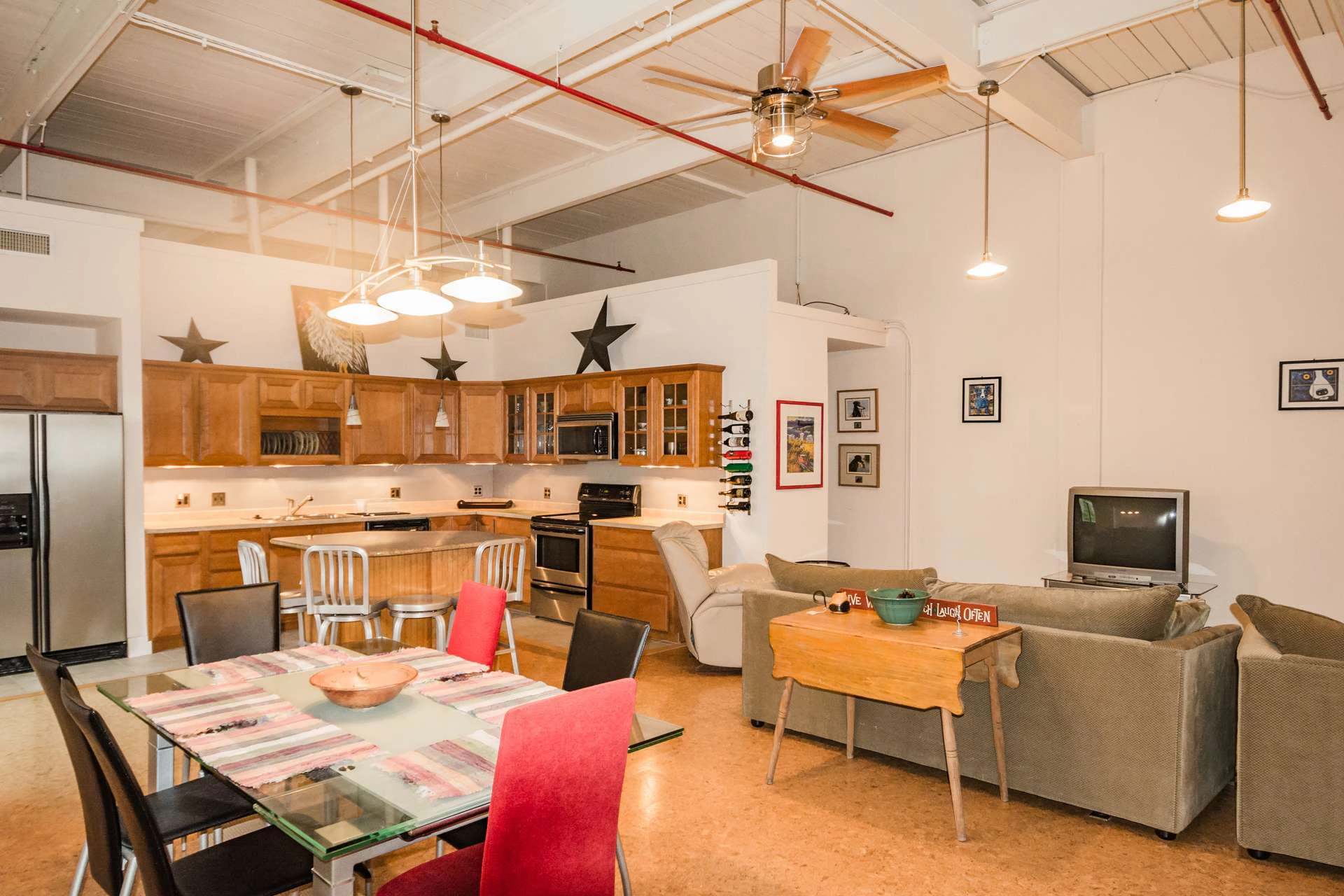 Image number 6 for the current listing