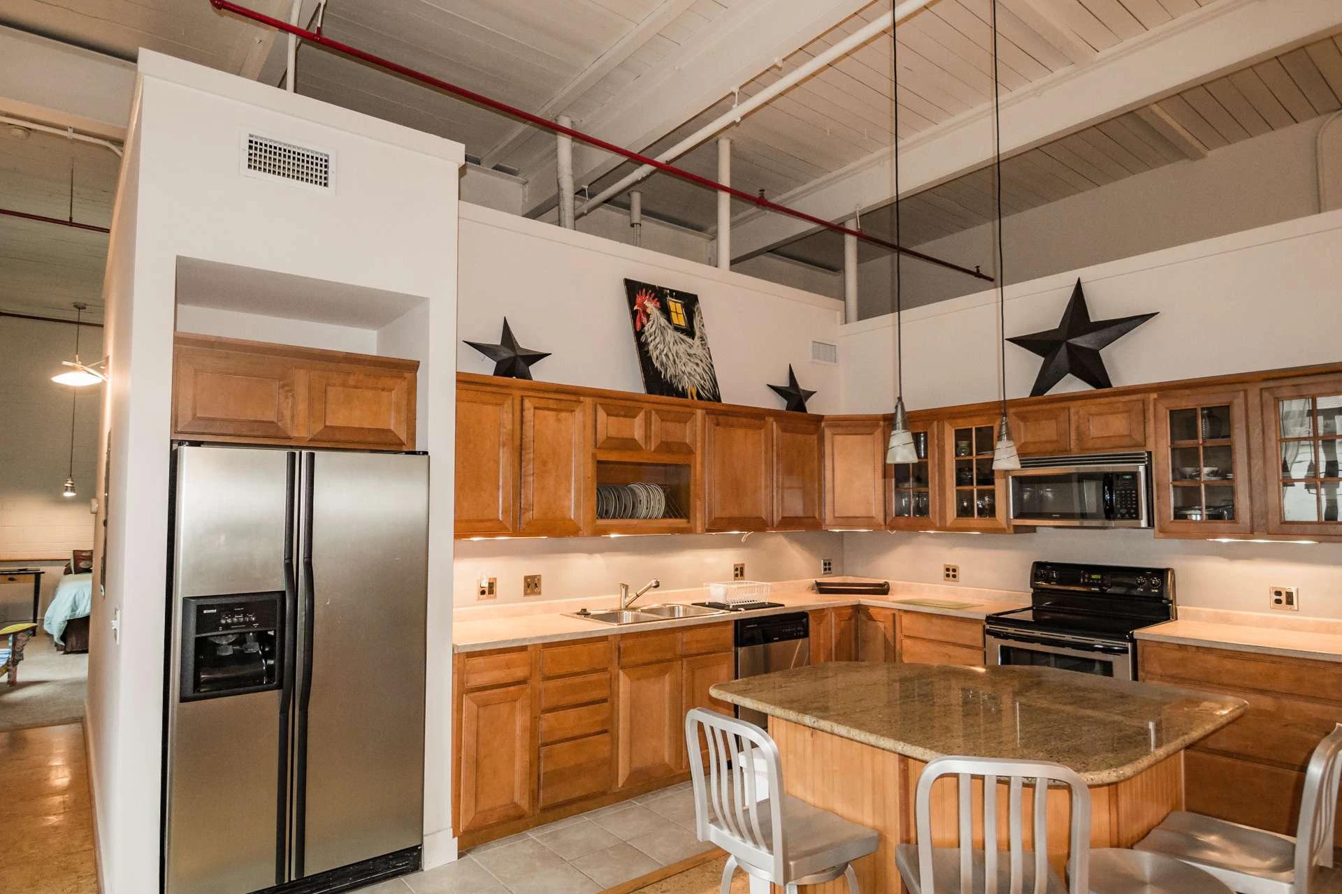 Image number 9 for the current listing