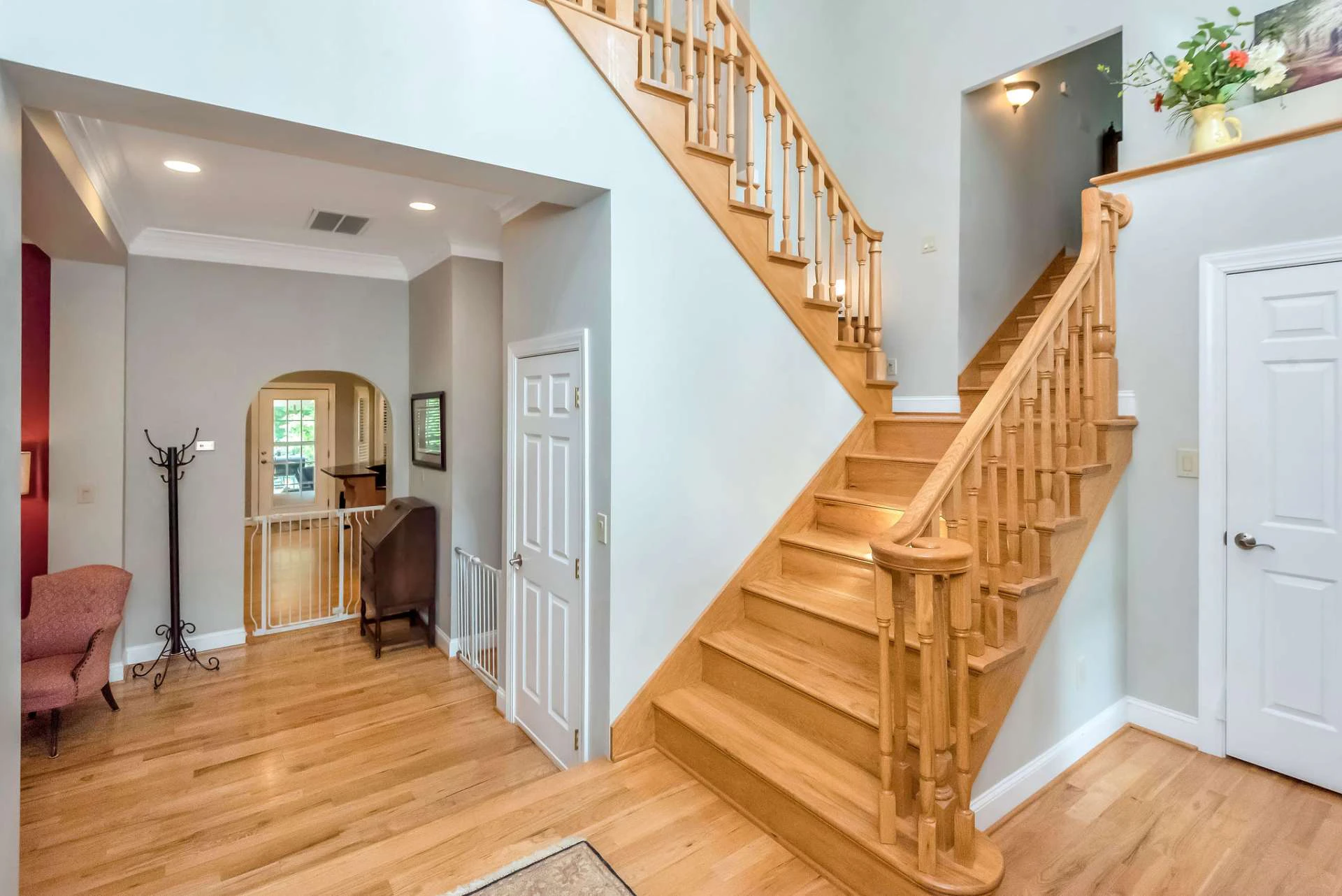 Image number 7 for the current listing