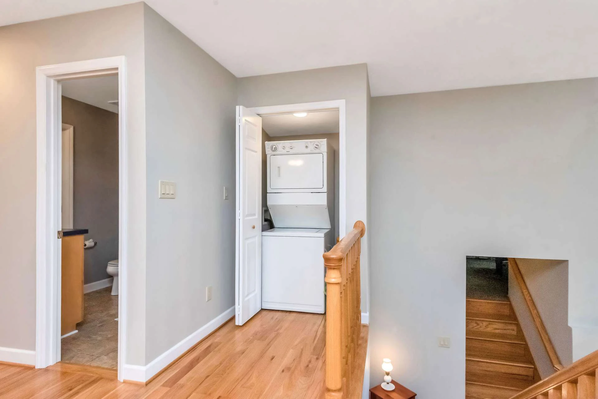 Image number 10 for the current listing