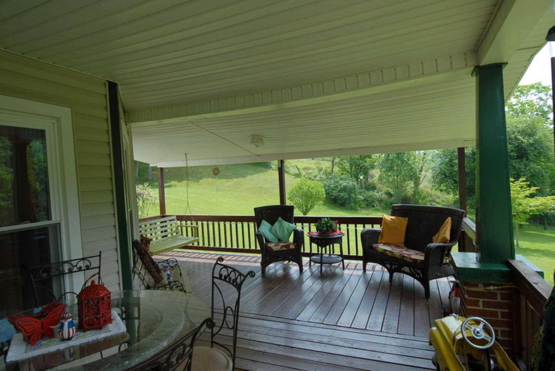 Image number 8 for the current listing