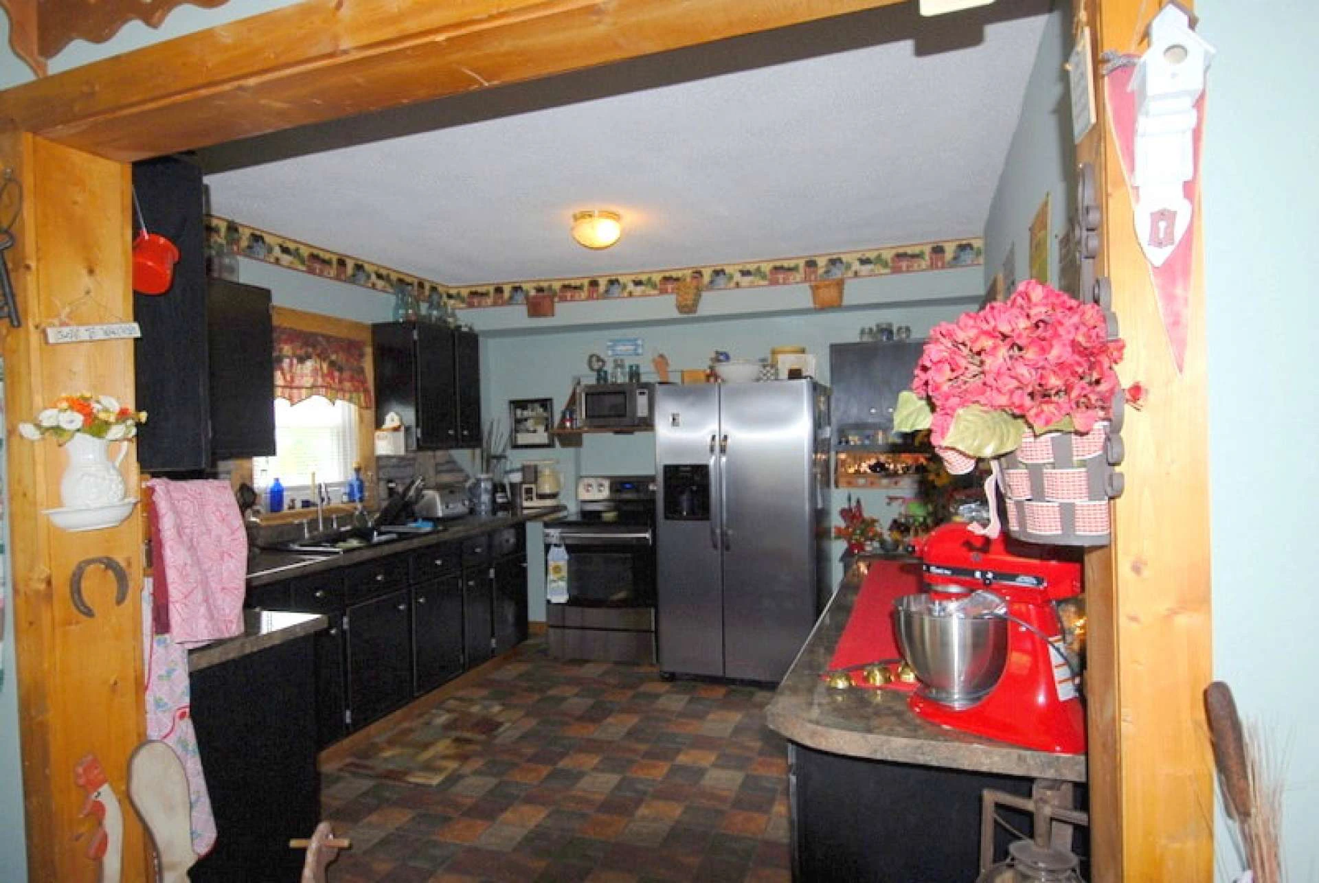 Image number 6 for the current listing