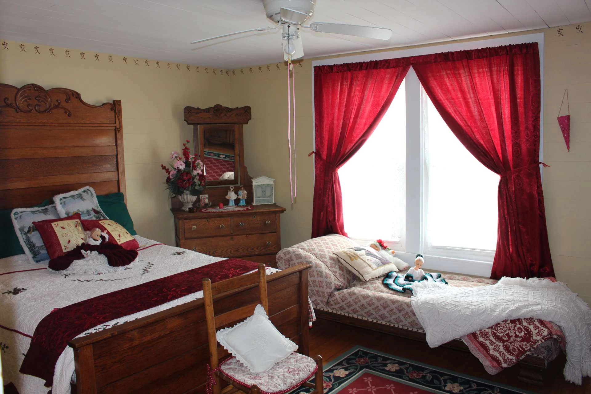 Image number 10 for the current listing