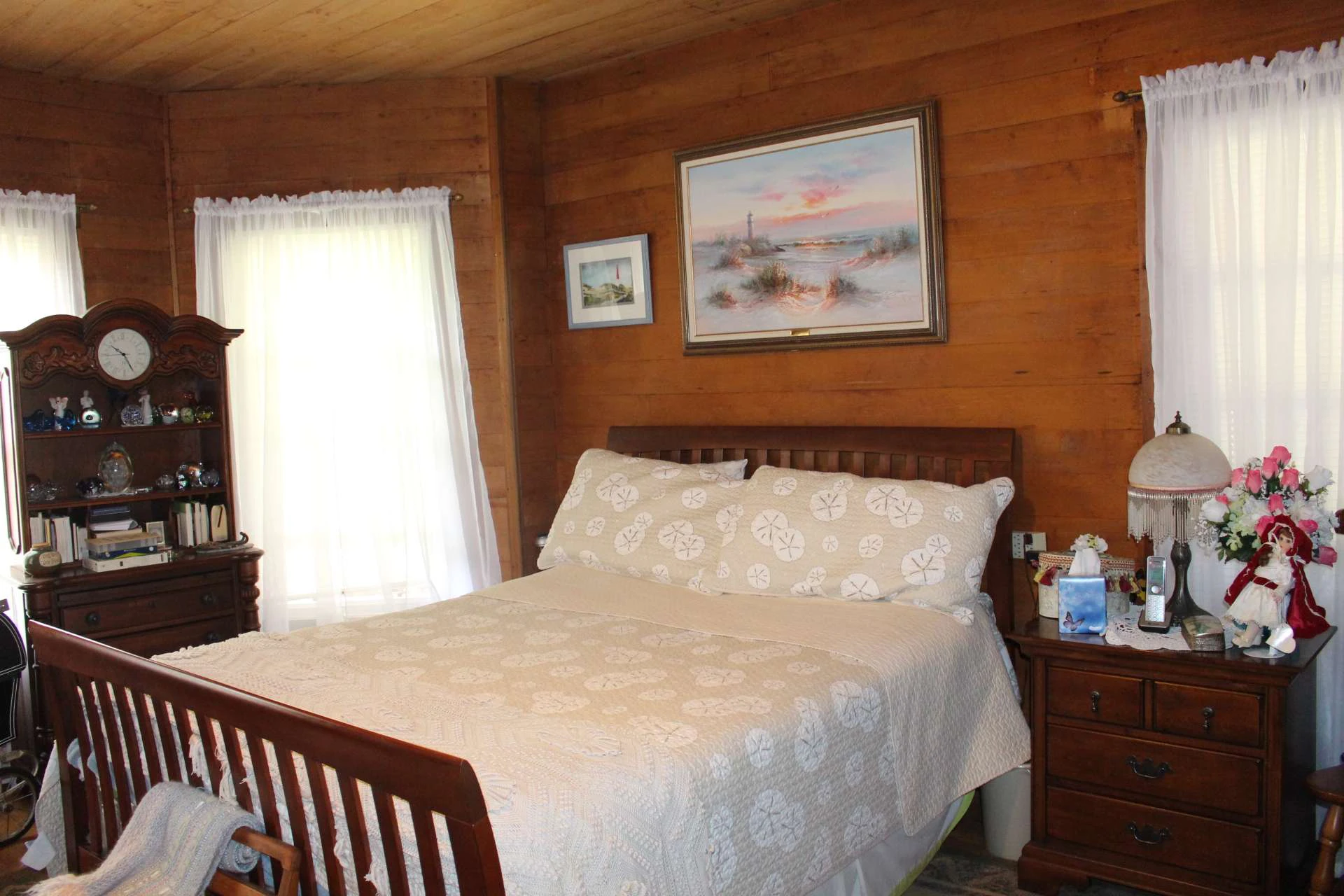 Image number 9 for the current listing