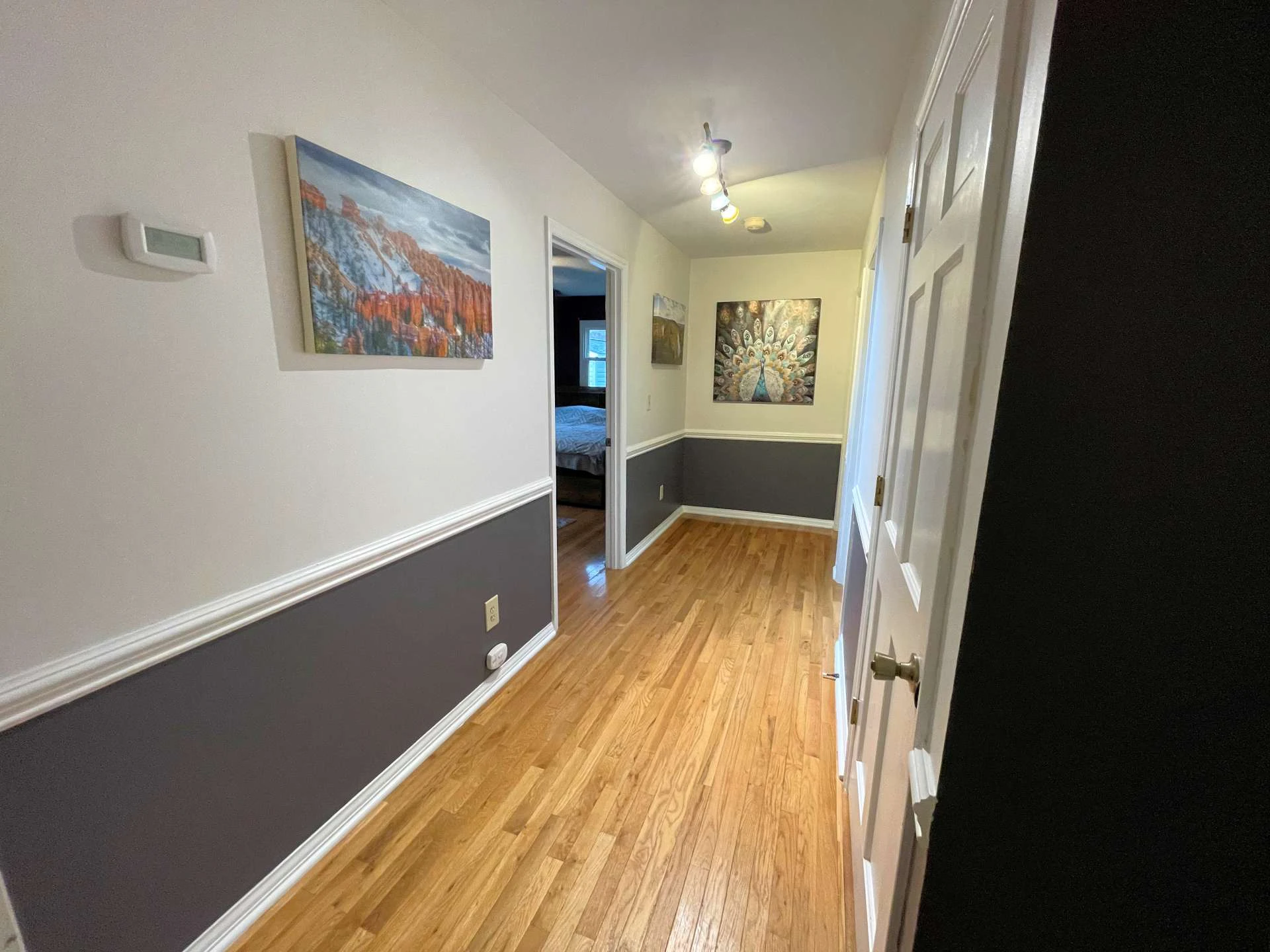 Image number 17 for the current listing