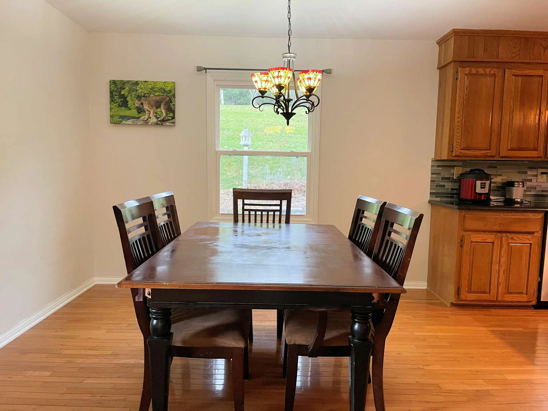 Image number 20 for the current listing