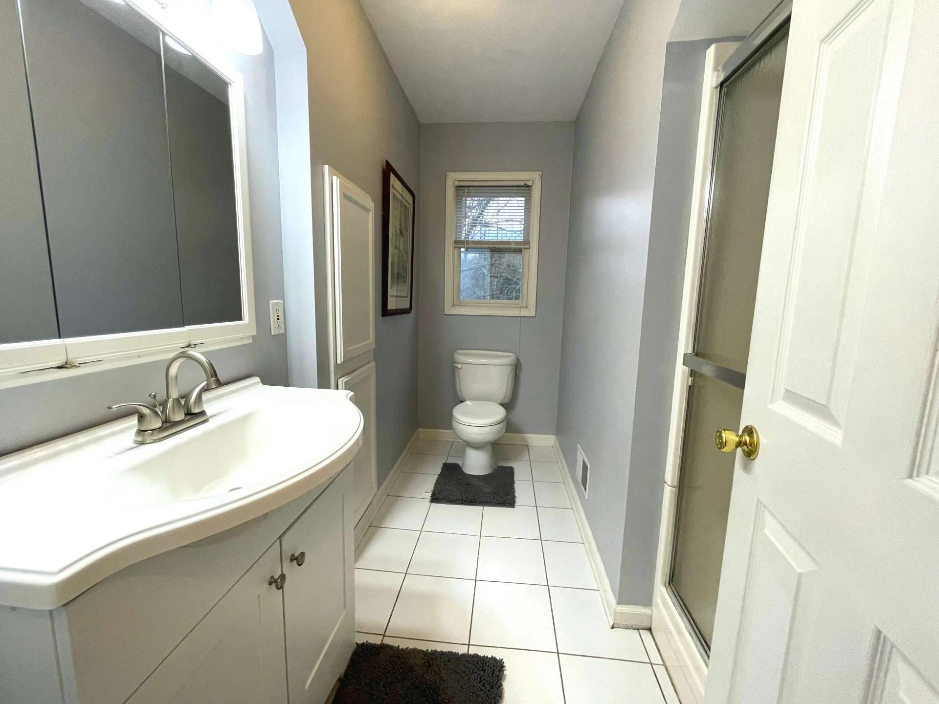 Image number 13 for the current listing