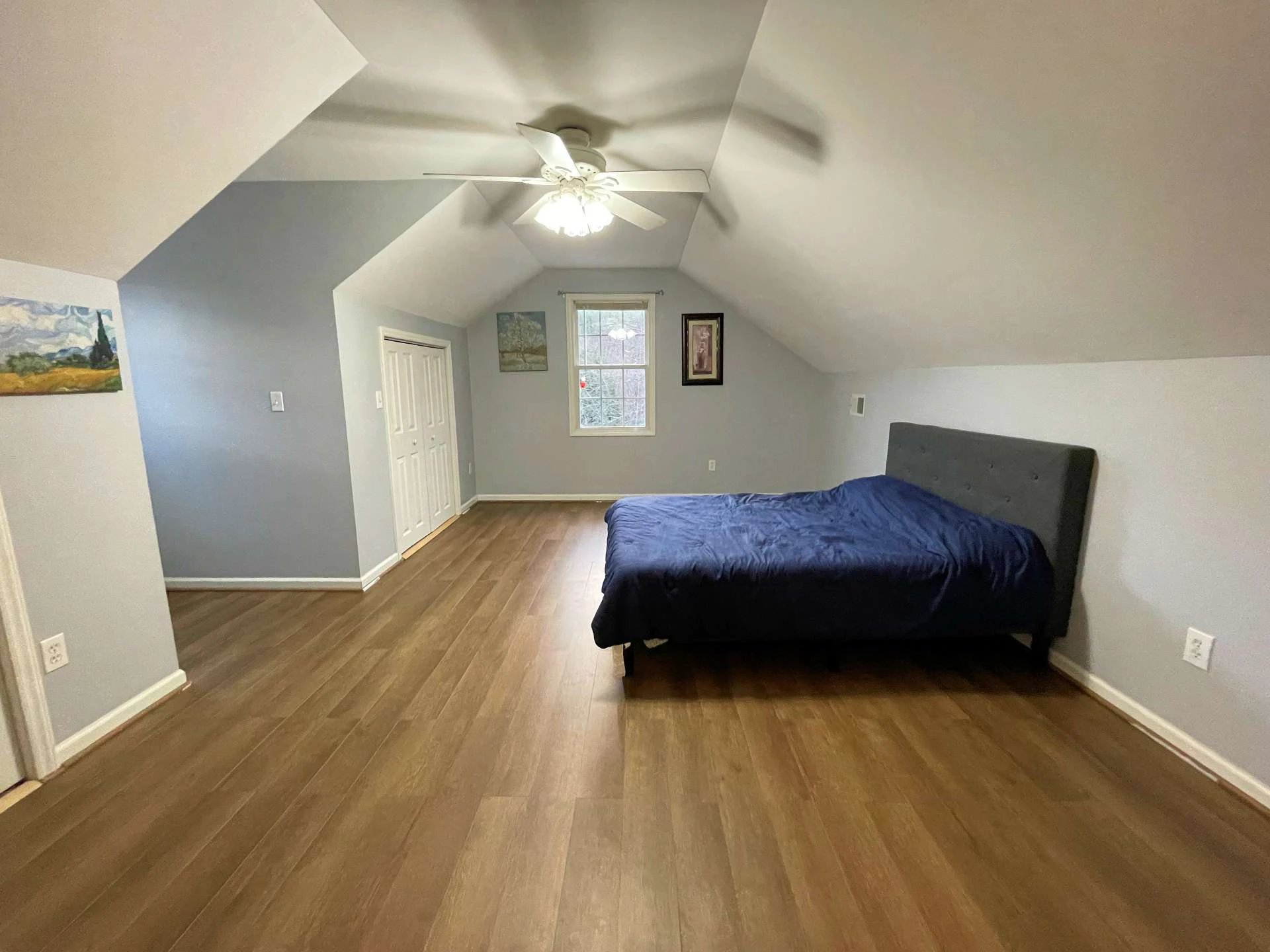 Image number 11 for the current listing