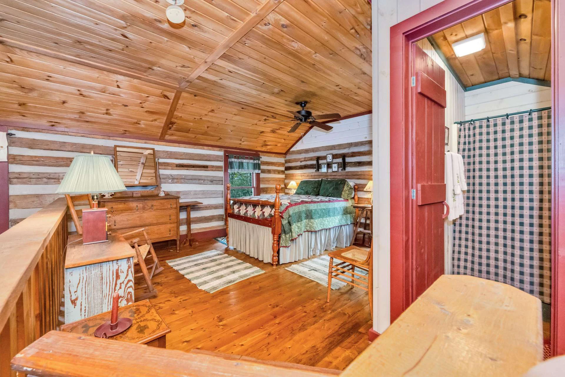 Image number 5 for the current listing
