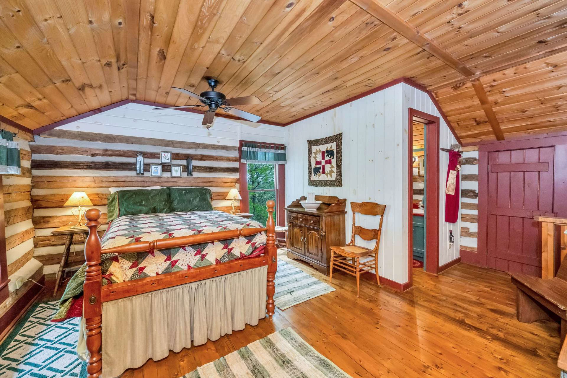 Image number 9 for the current listing