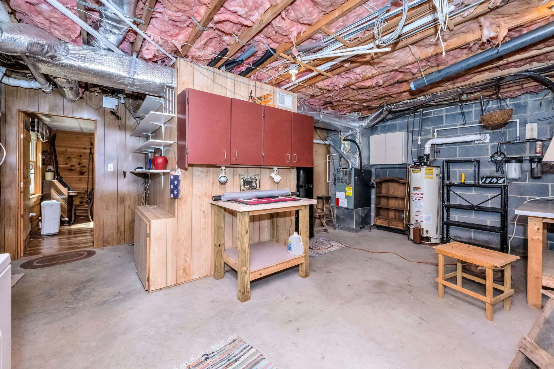 Image number 12 for the current listing