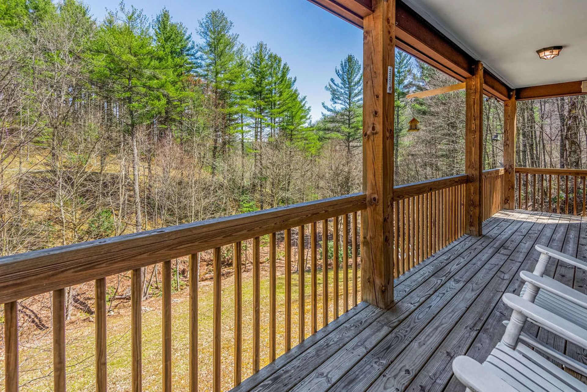 Image number 6 for the current listing