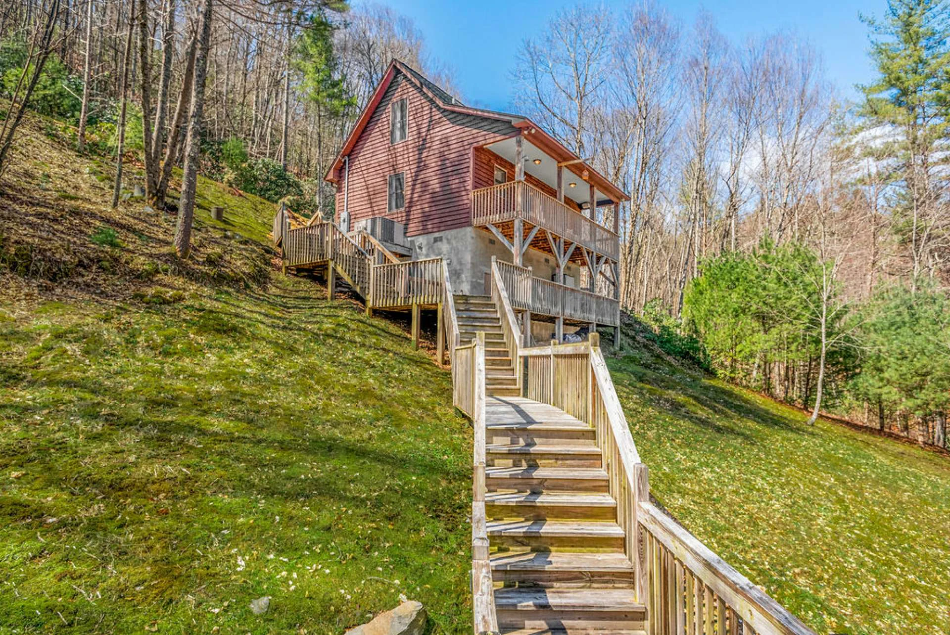 Image number 5 for the current listing