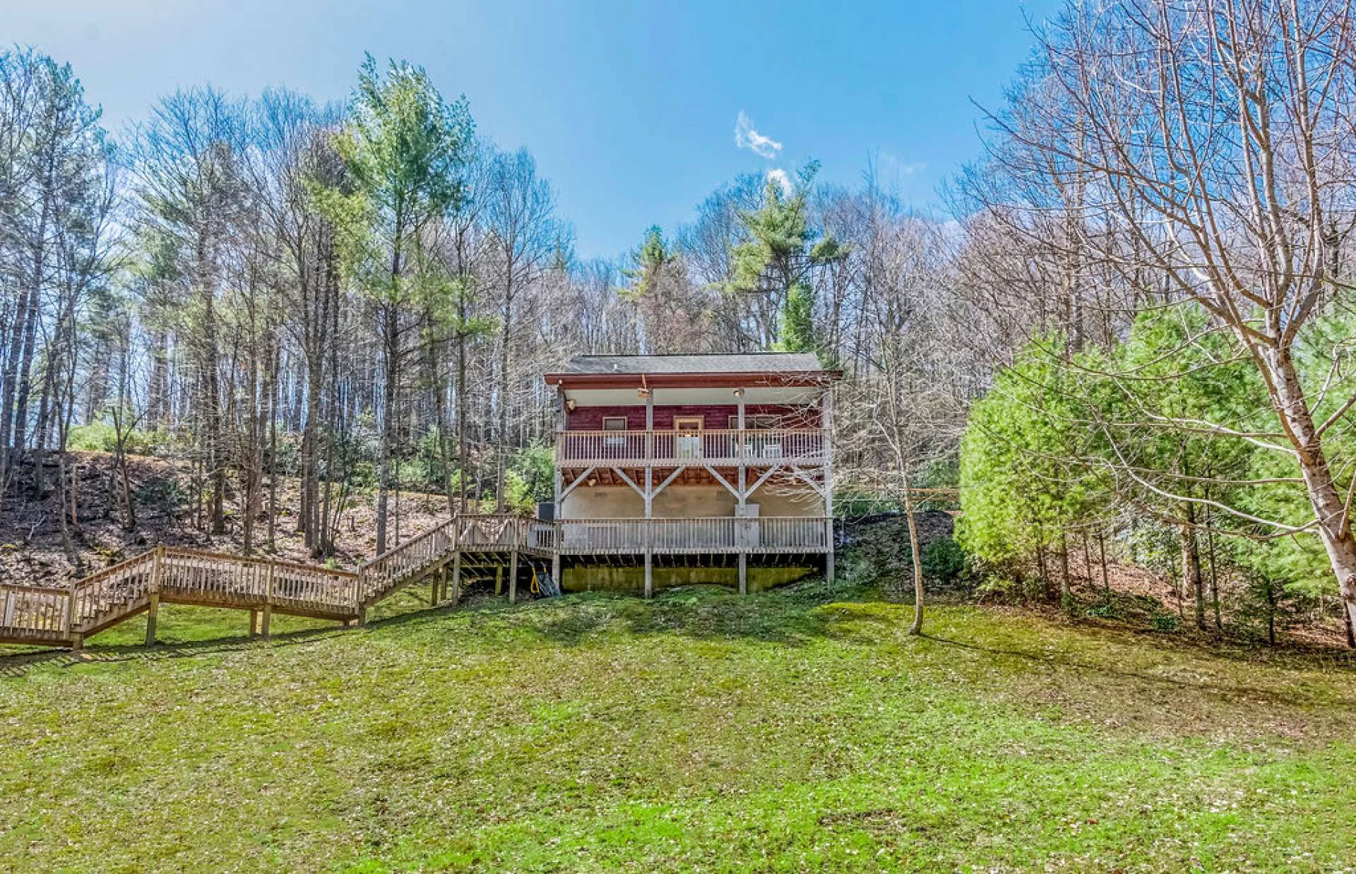 Image number 4 for the current listing