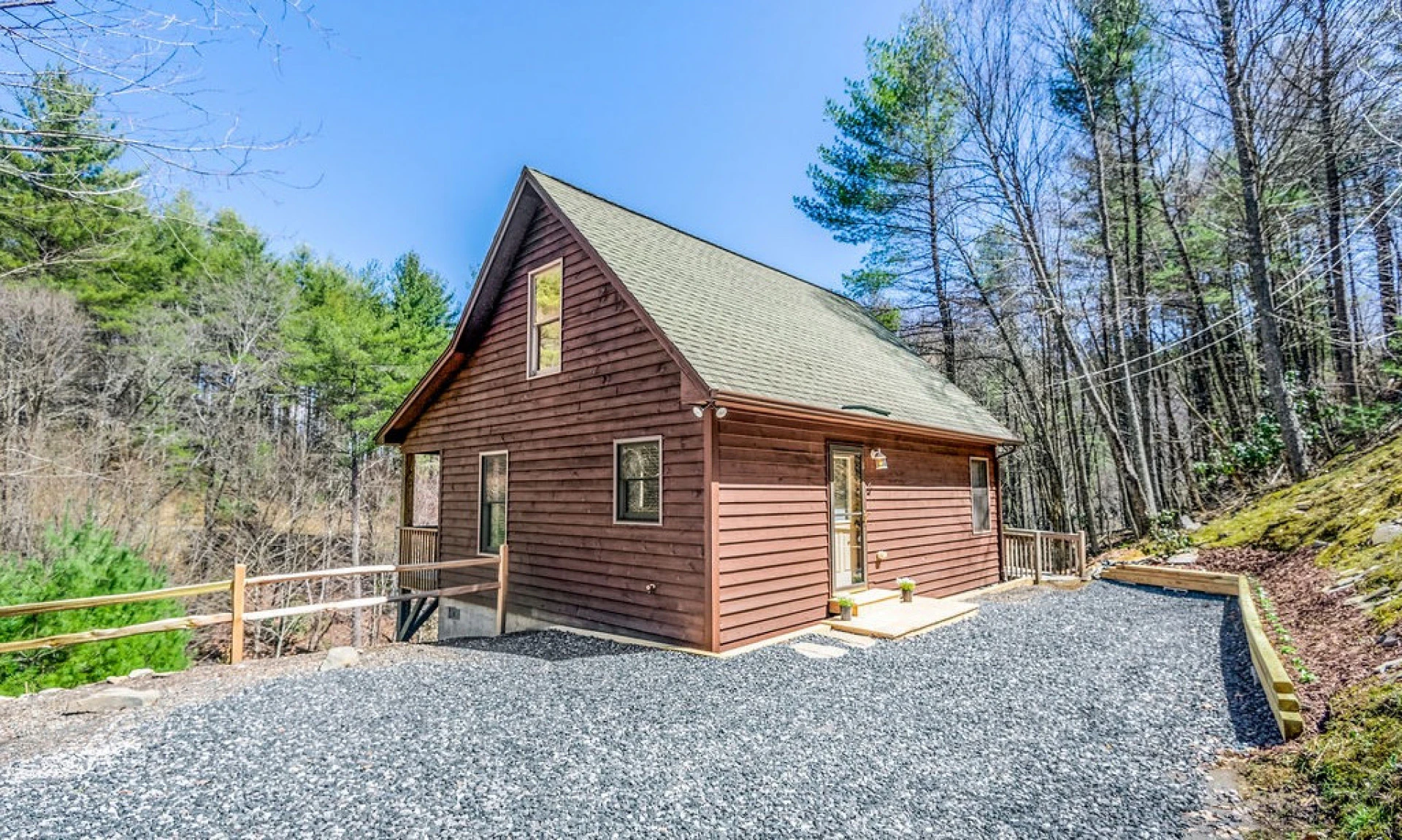 Image number 1 for the current listing