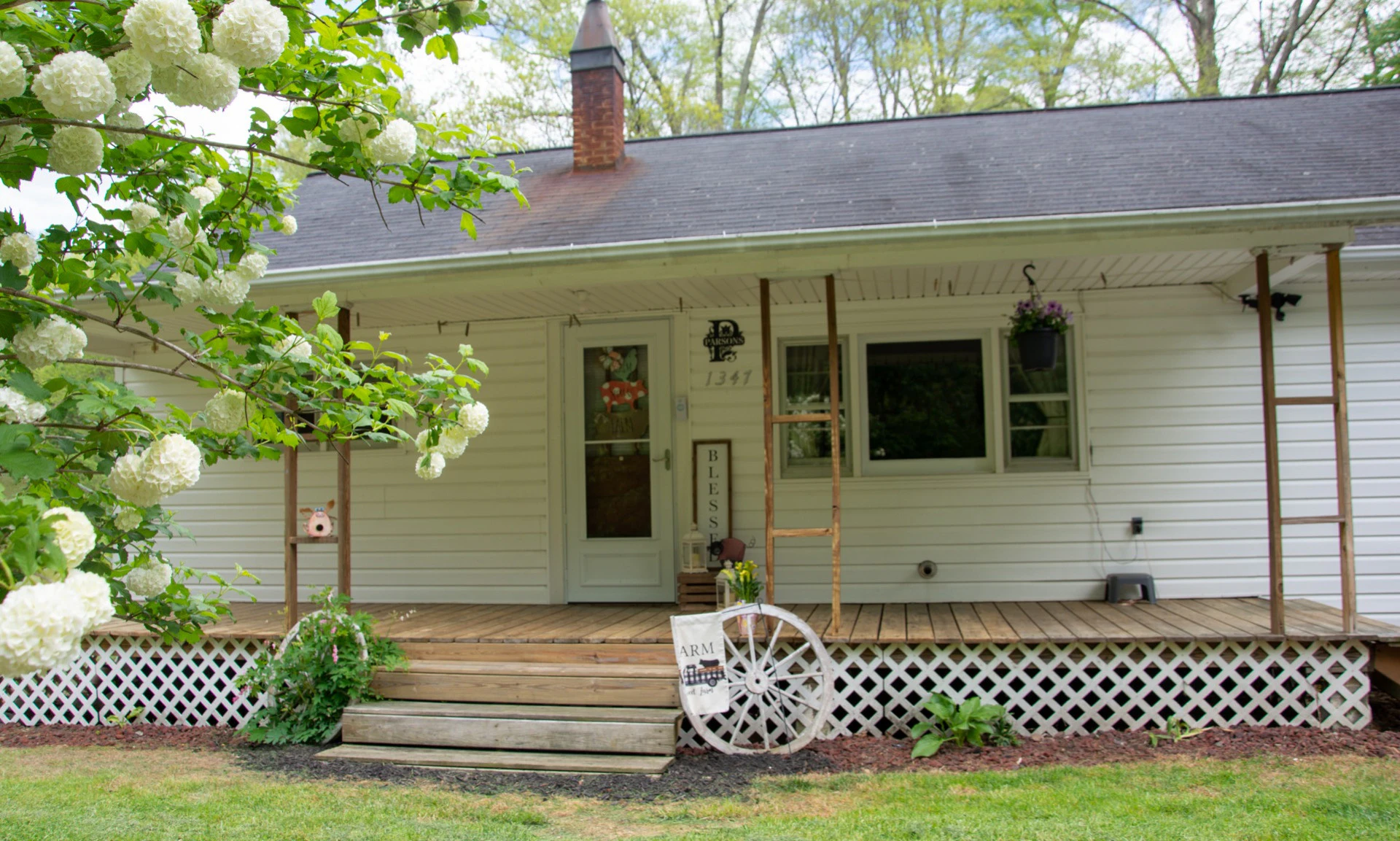 Image number 1 for the current listing