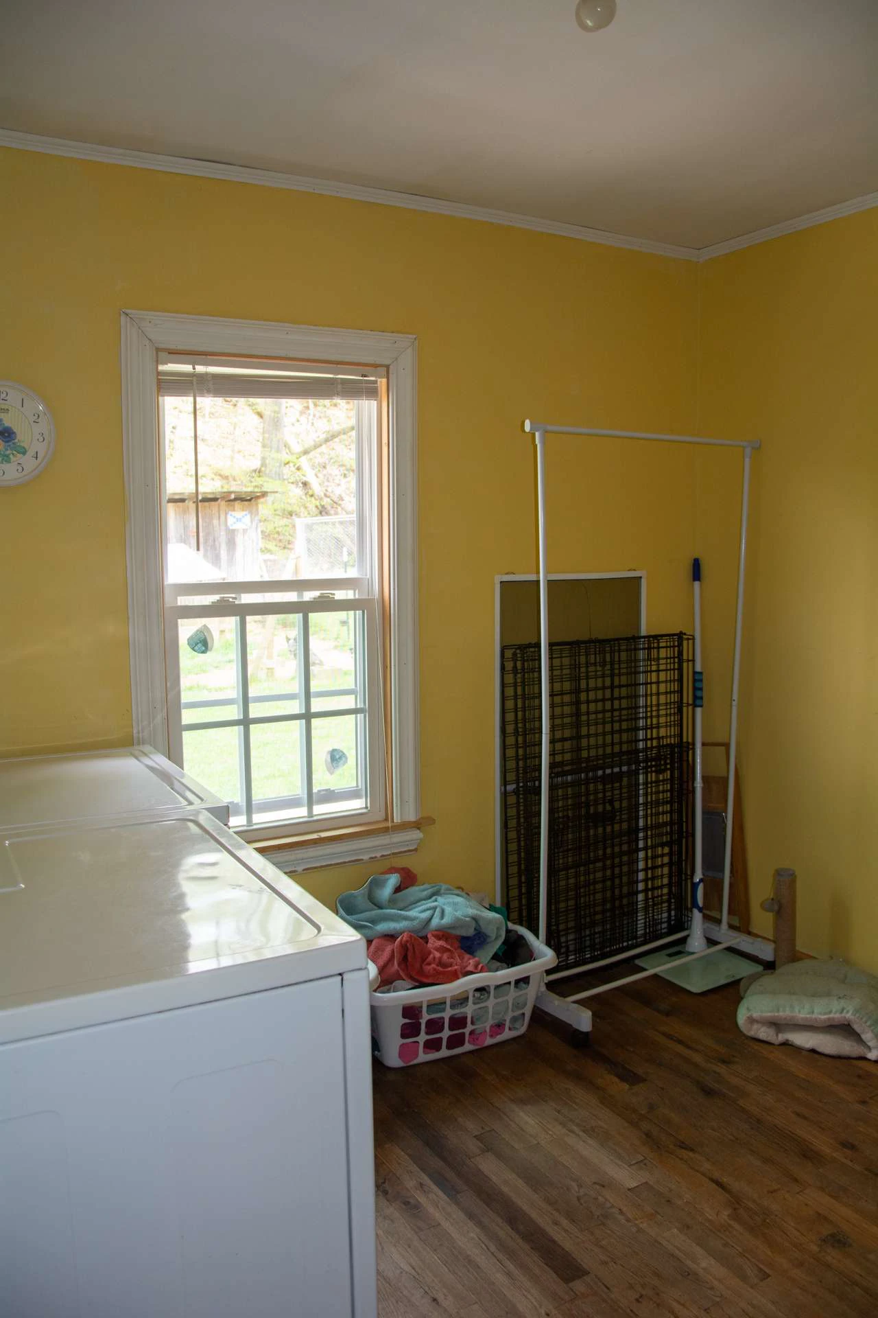 Image number 3 for the current listing