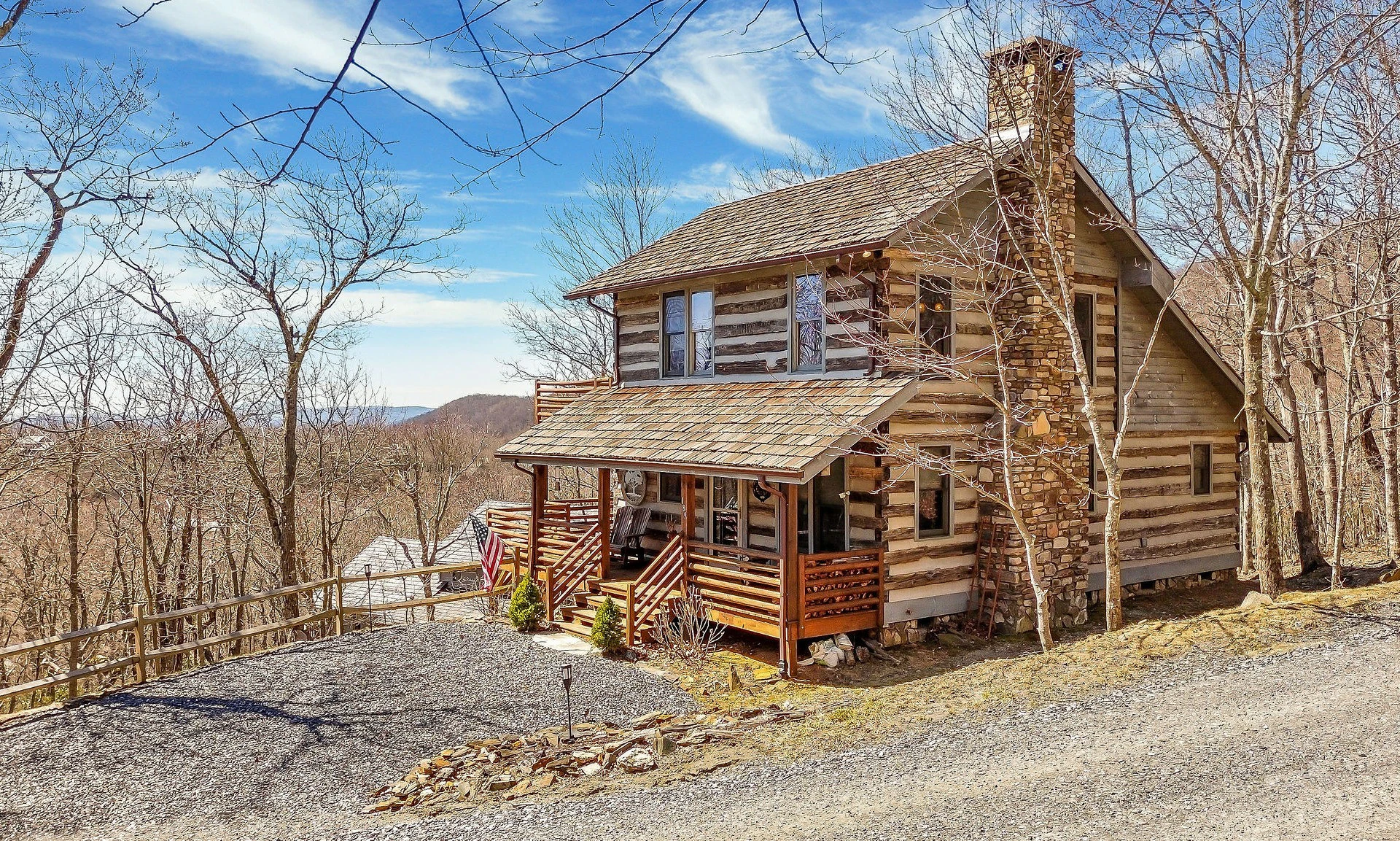 Image number 1 for the current listing