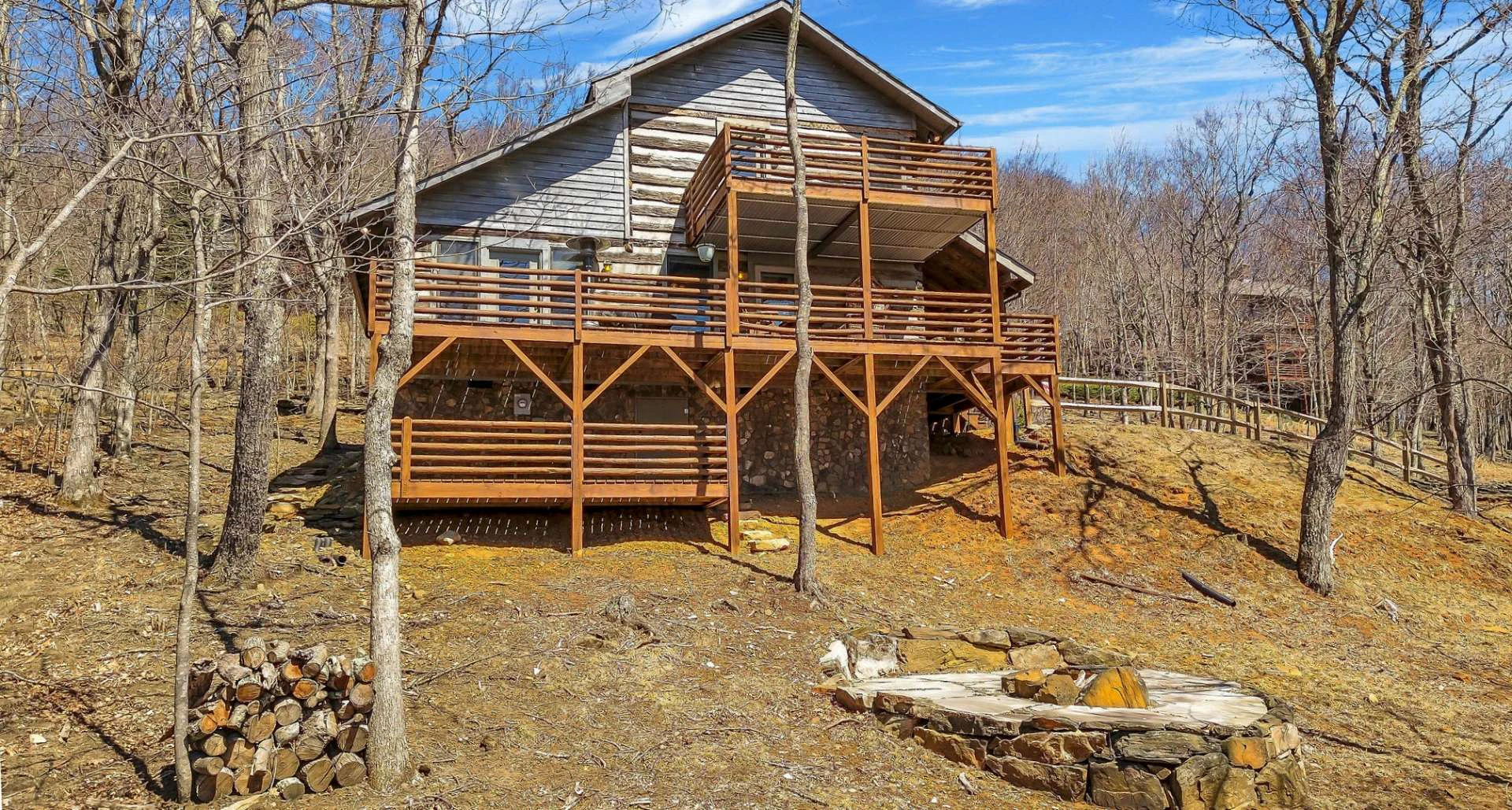 Image number 21 for the current listing
