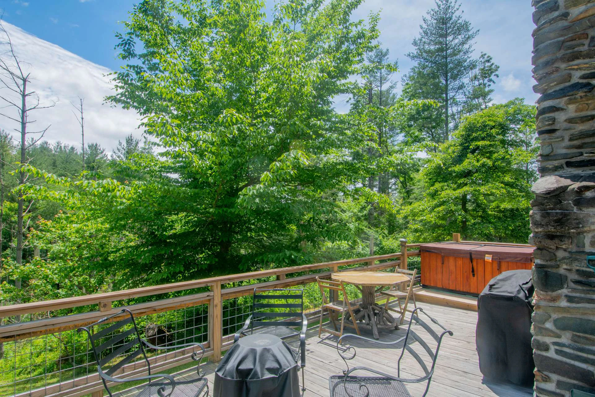 Image number 10 for the current listing