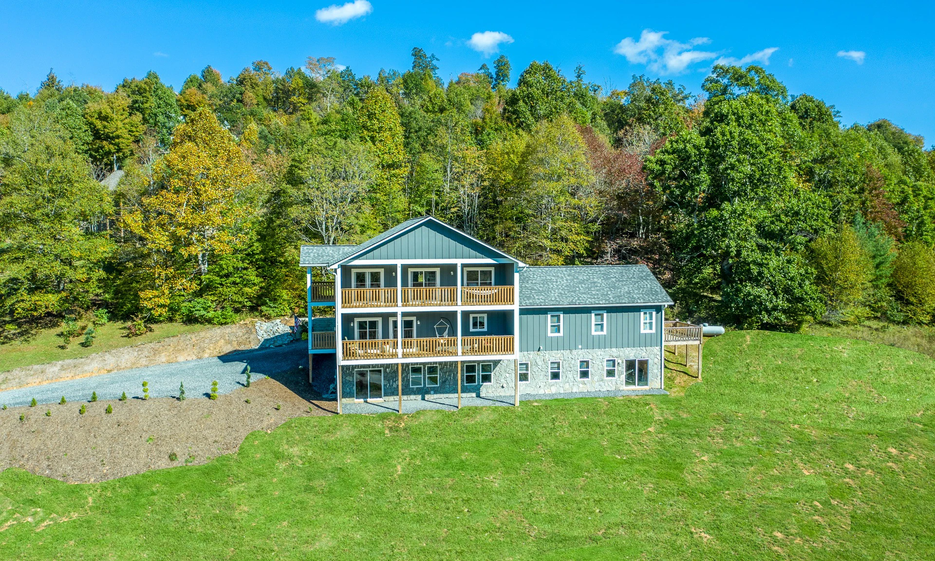 Image number 1 for the current listing