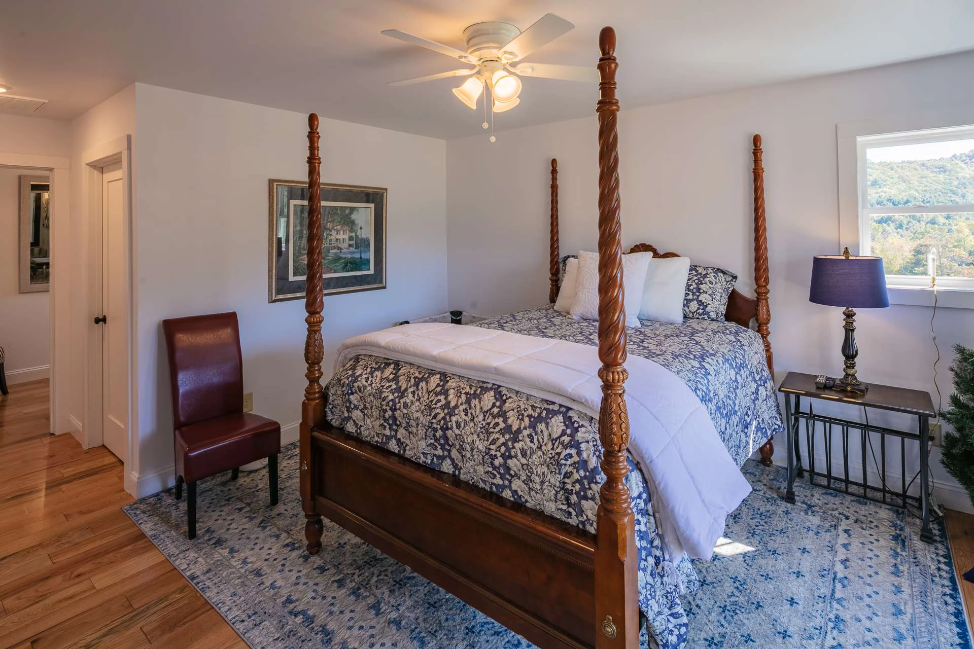 Image number 5 for the current listing